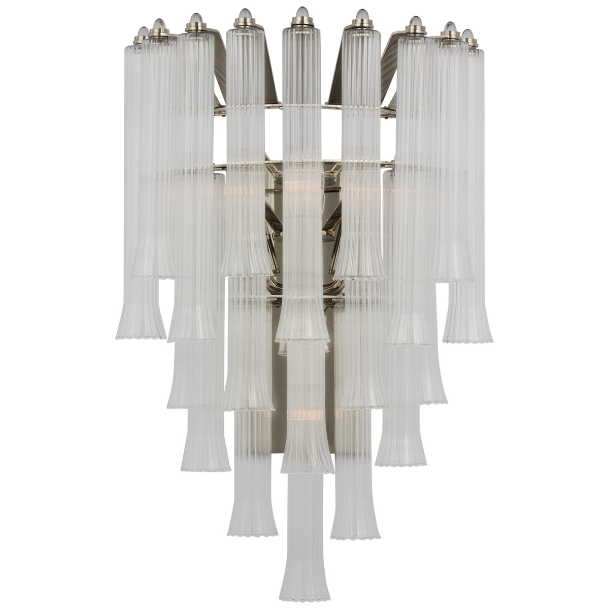 Lorelei Wall Sconce