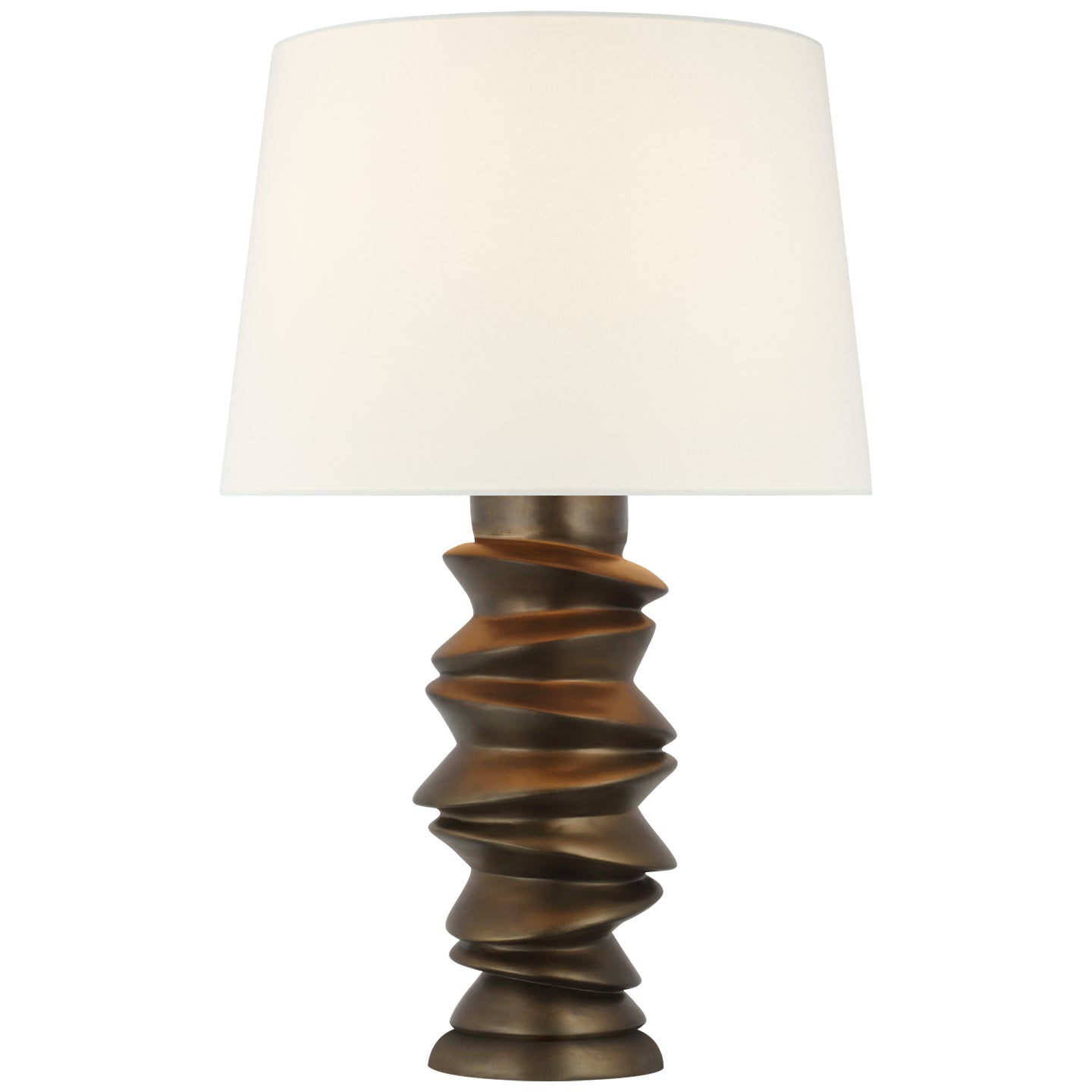 Karissa Table Lamp