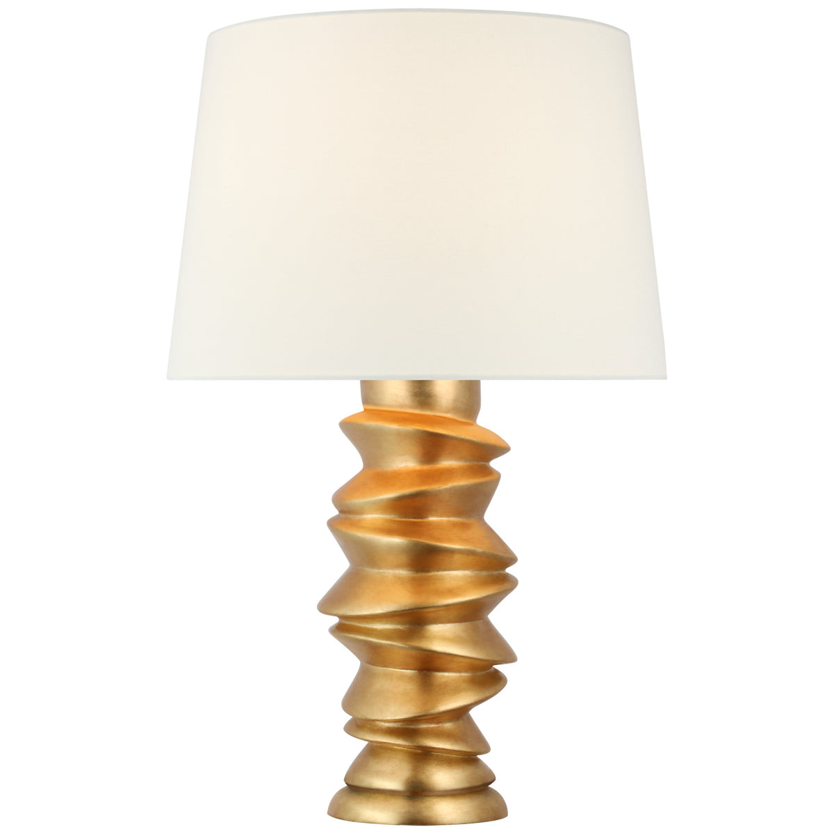 Karissa LED Table Lamp