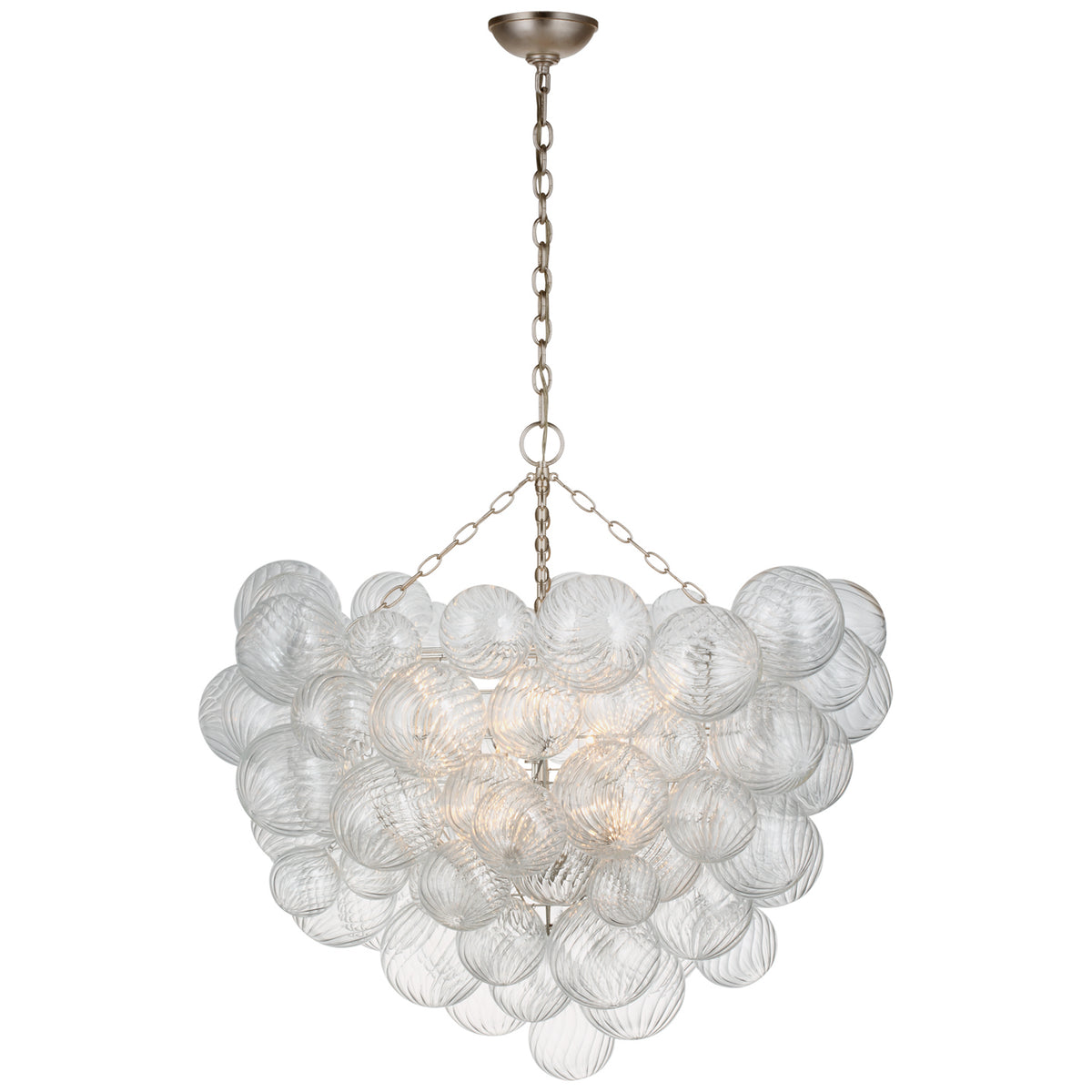 Talia LED Chandelier
