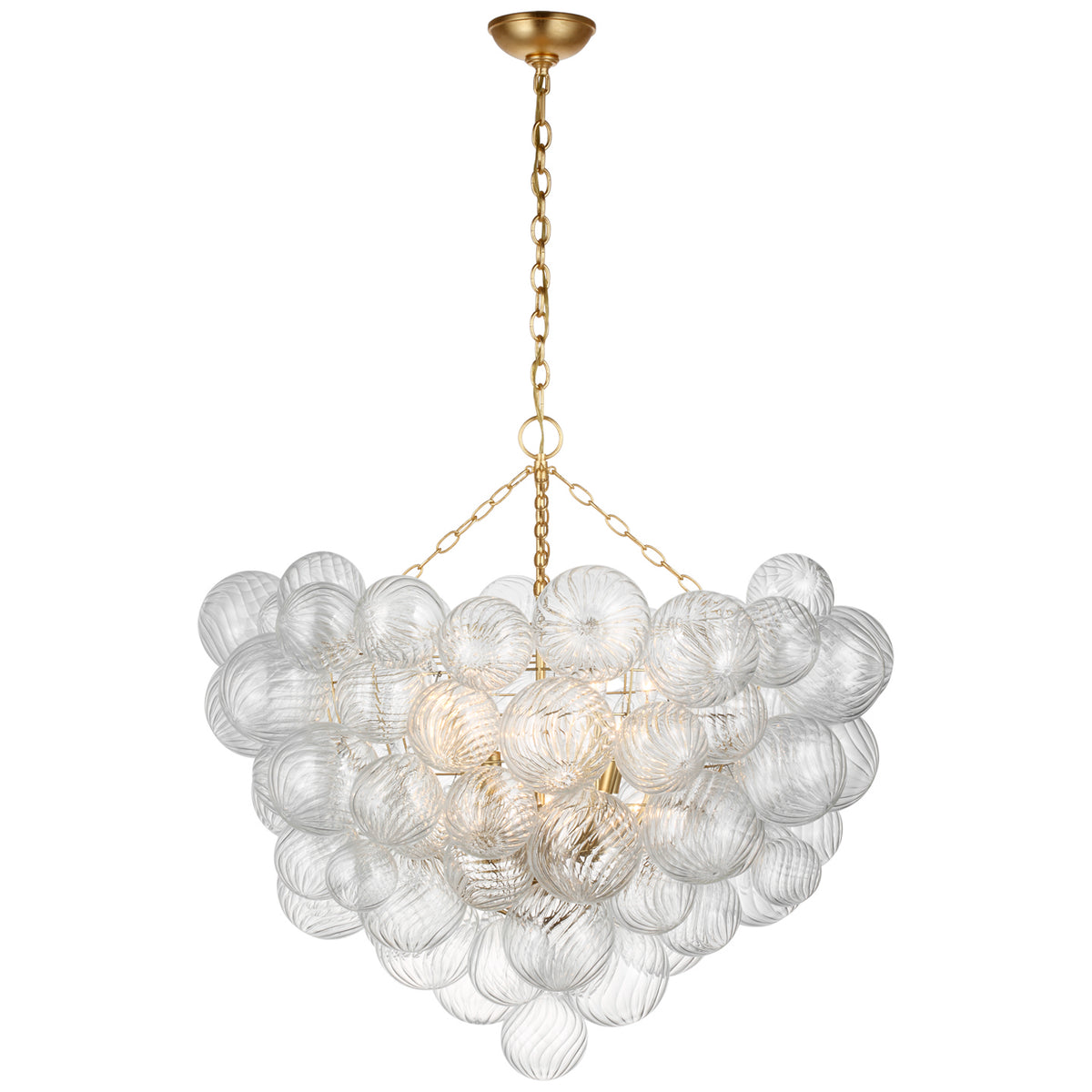 Talia LED Chandelier