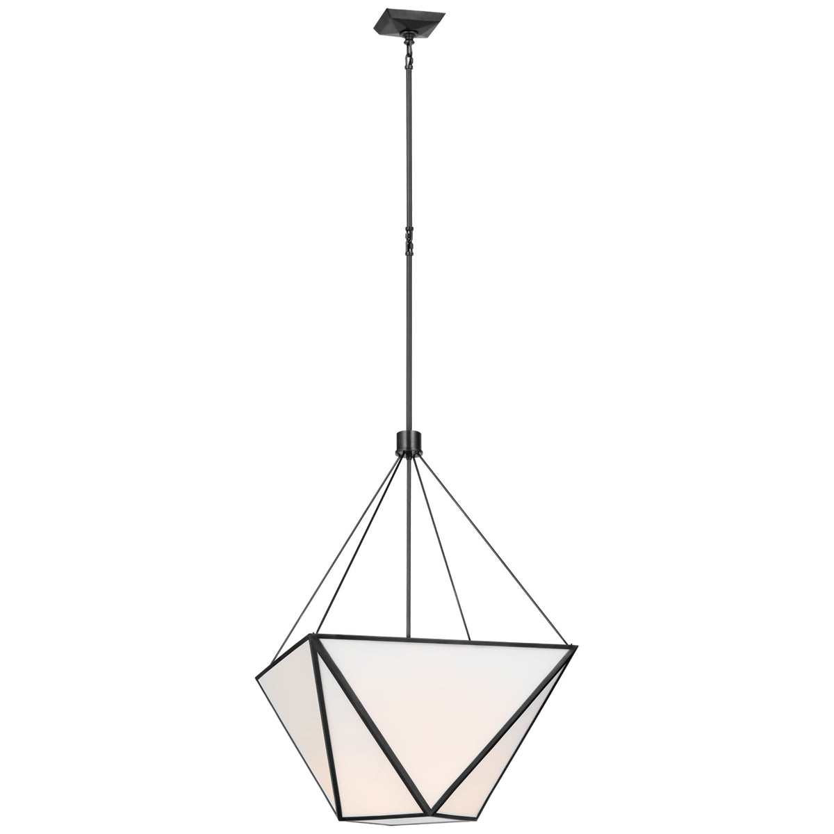 Lorino LED Lantern