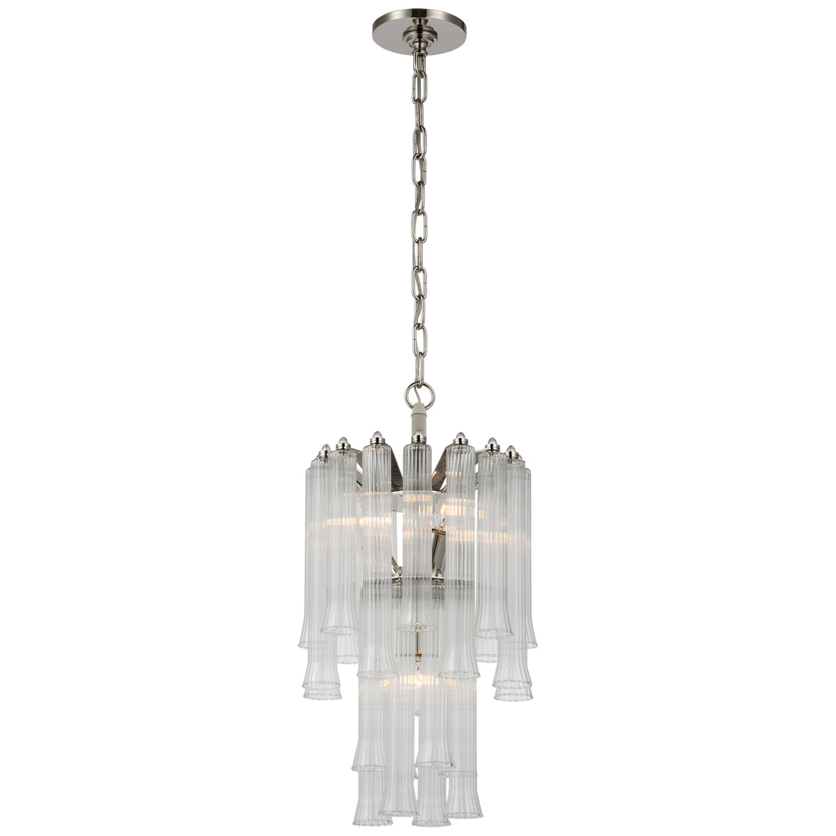 Lorelei LED Chandelier