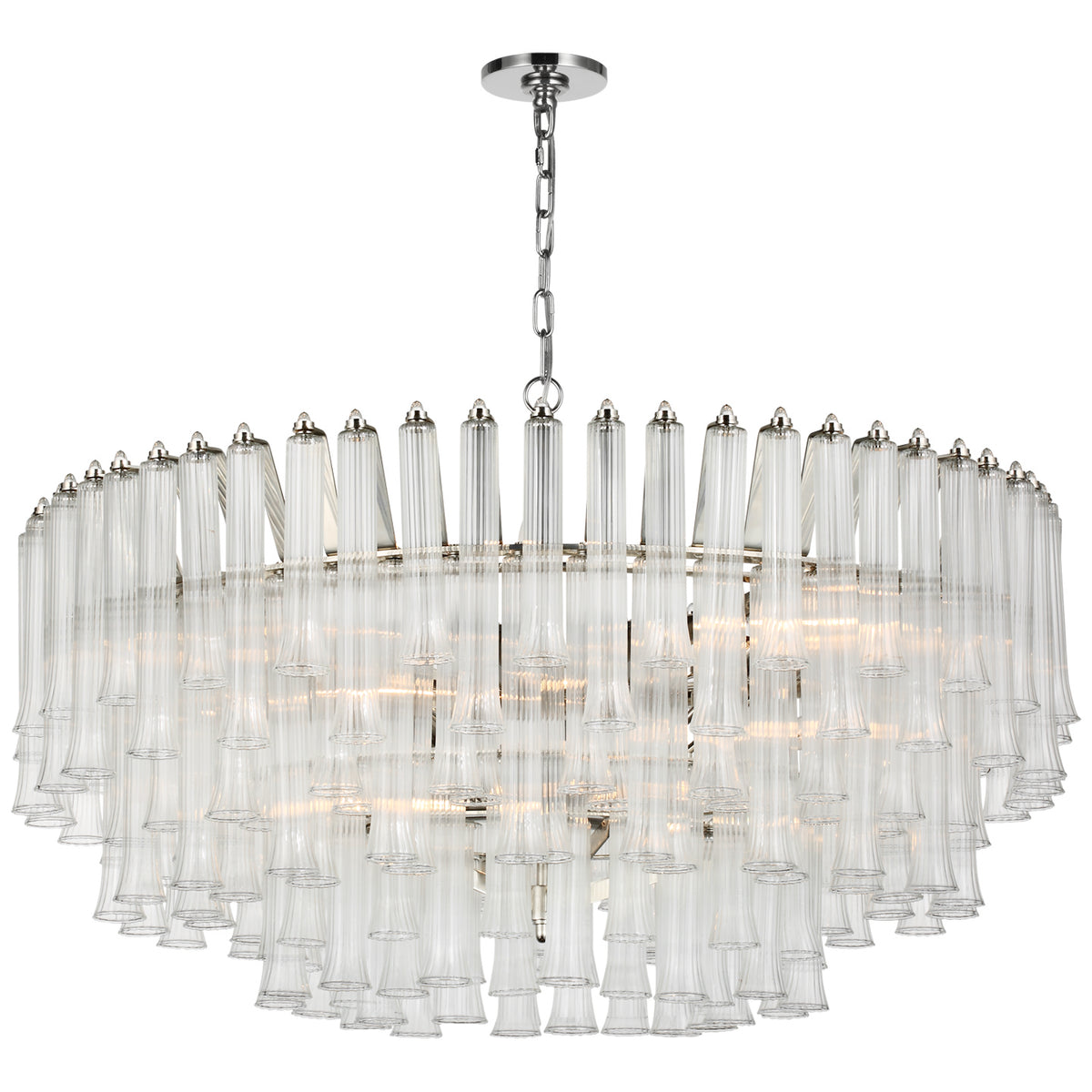 Lorelei LED Chandelier