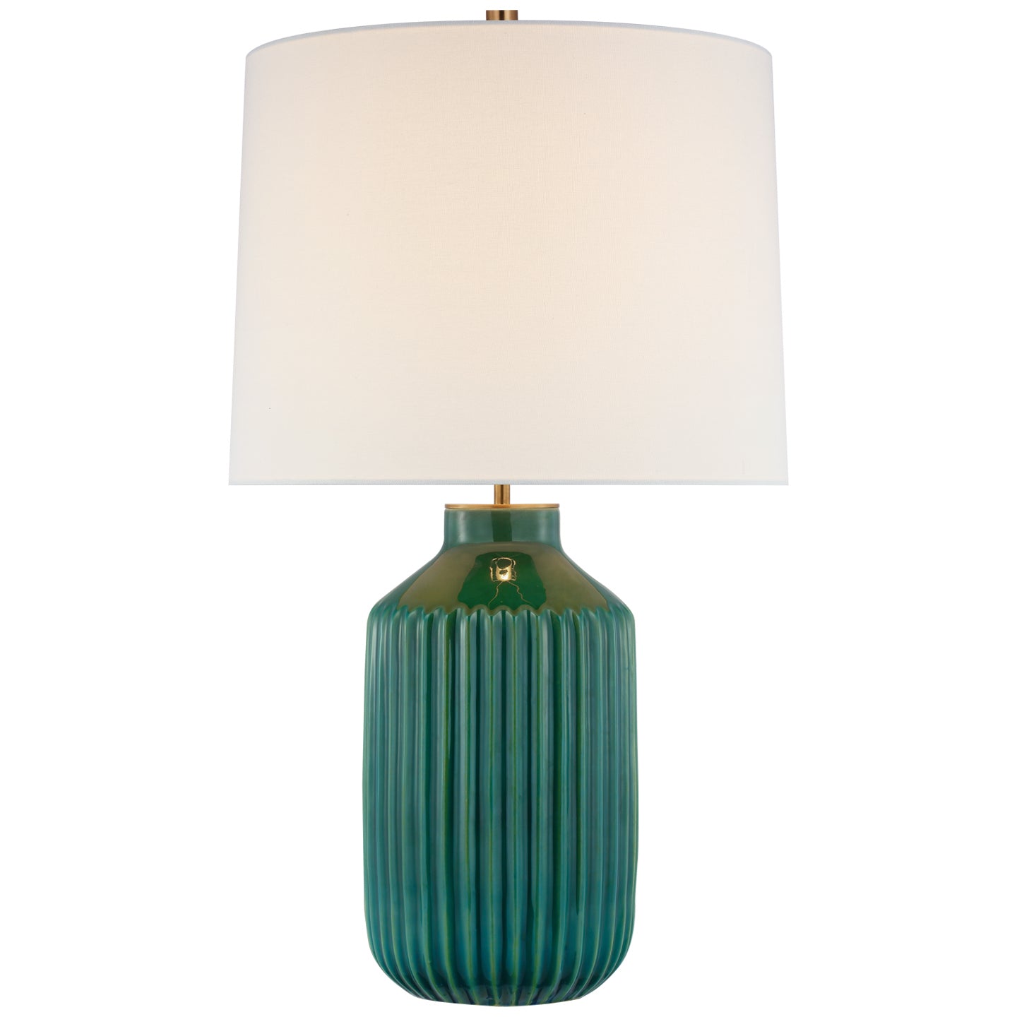 Lampe de table Braylen