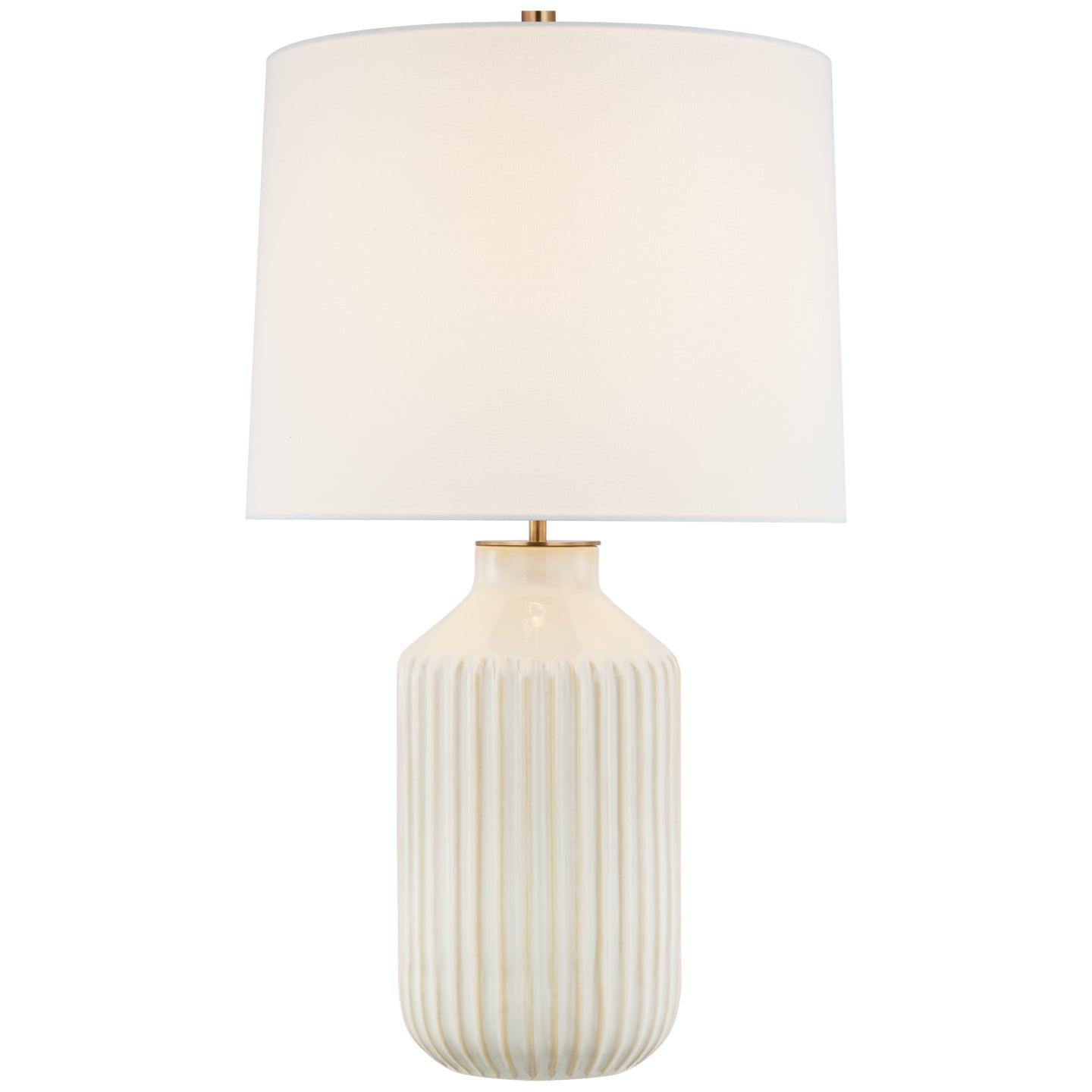 Lampe de table Braylen