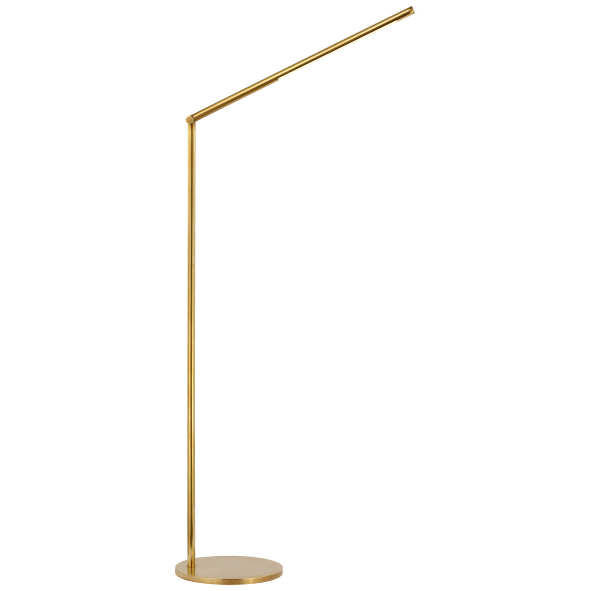 Cona LED Floor Lamp