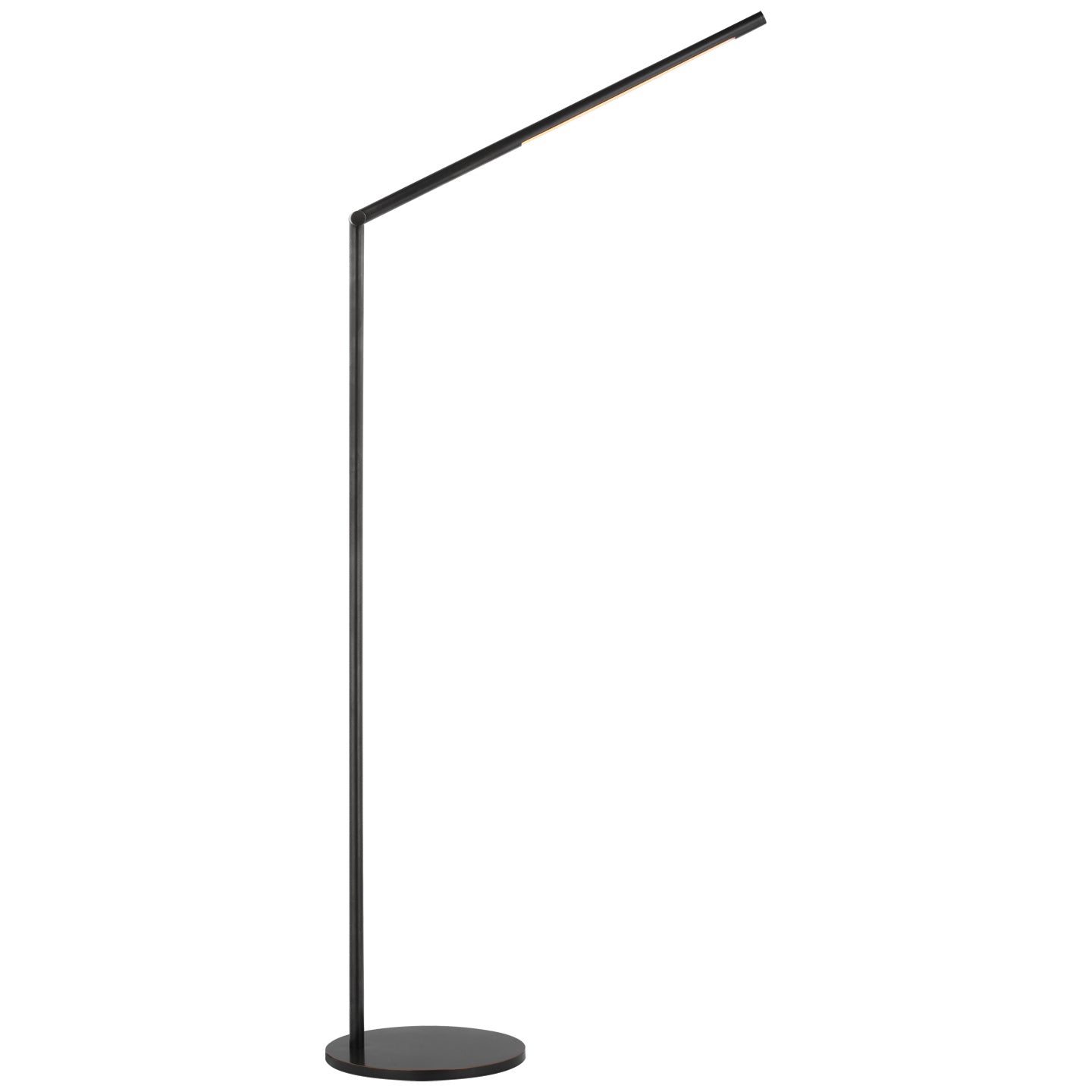Cona Floor Lamp