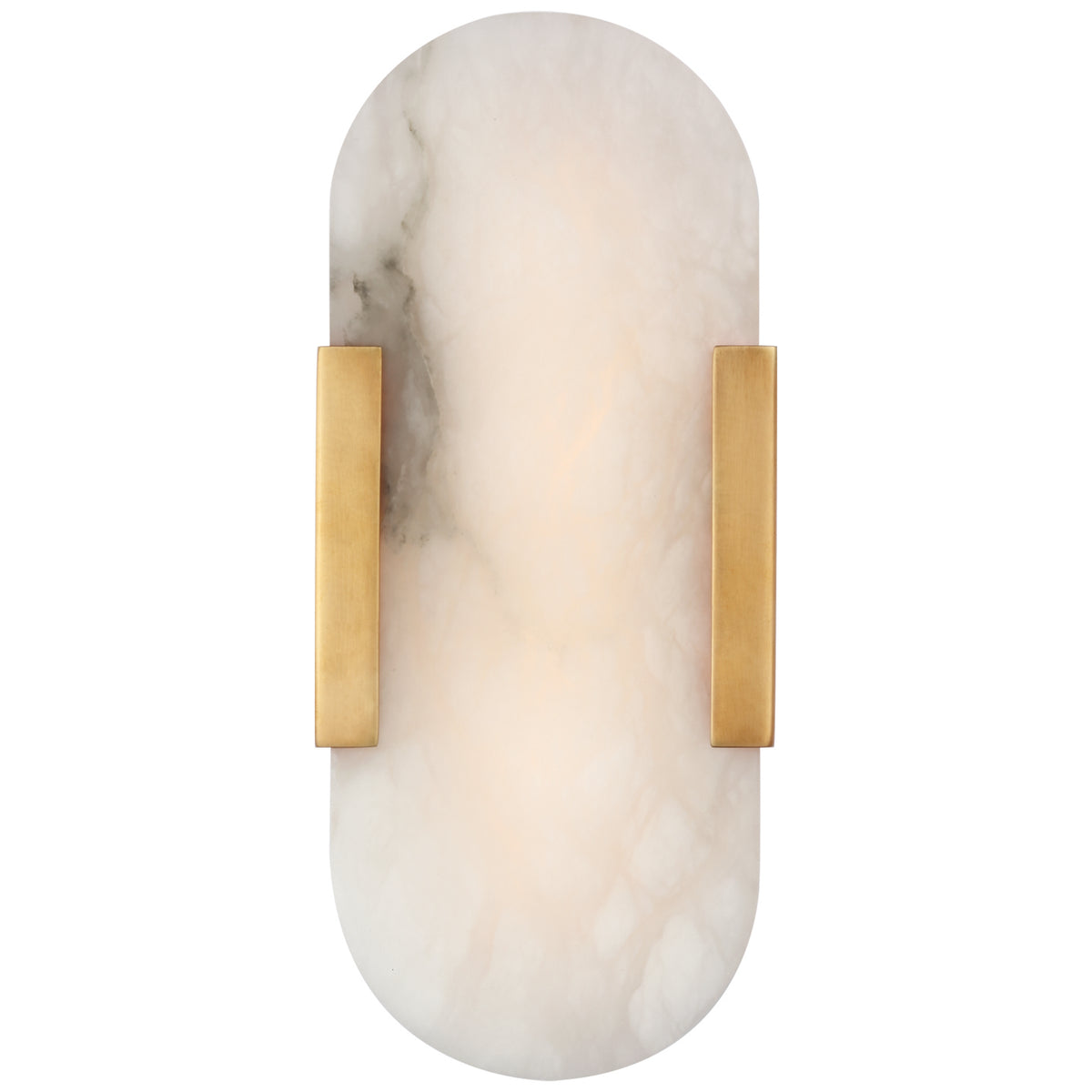 Melange LED Wall Sconce