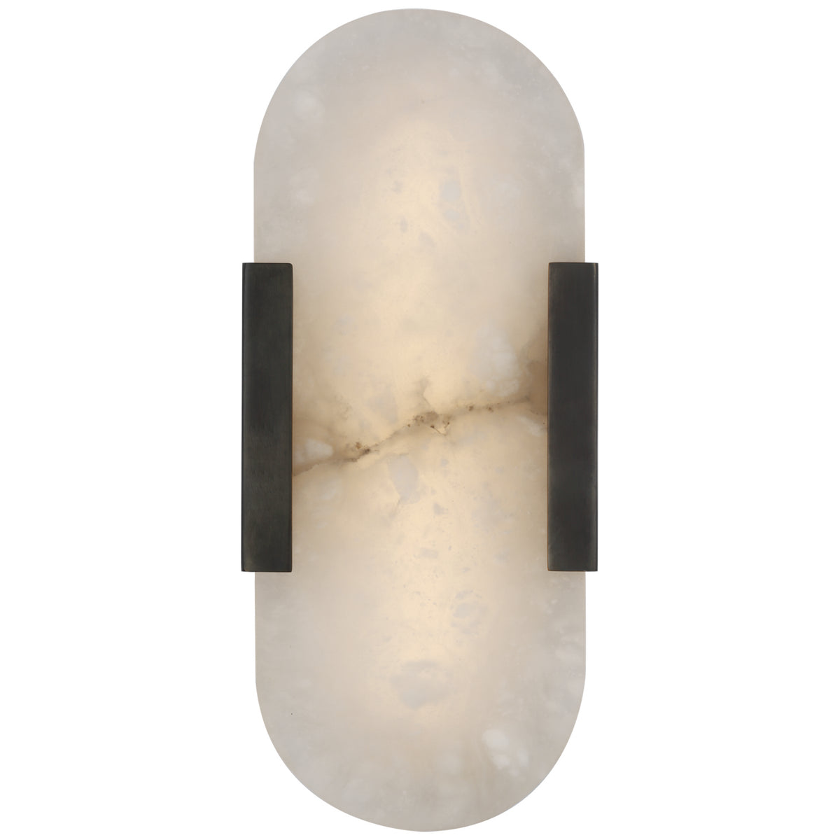 Melange LED Wall Sconce