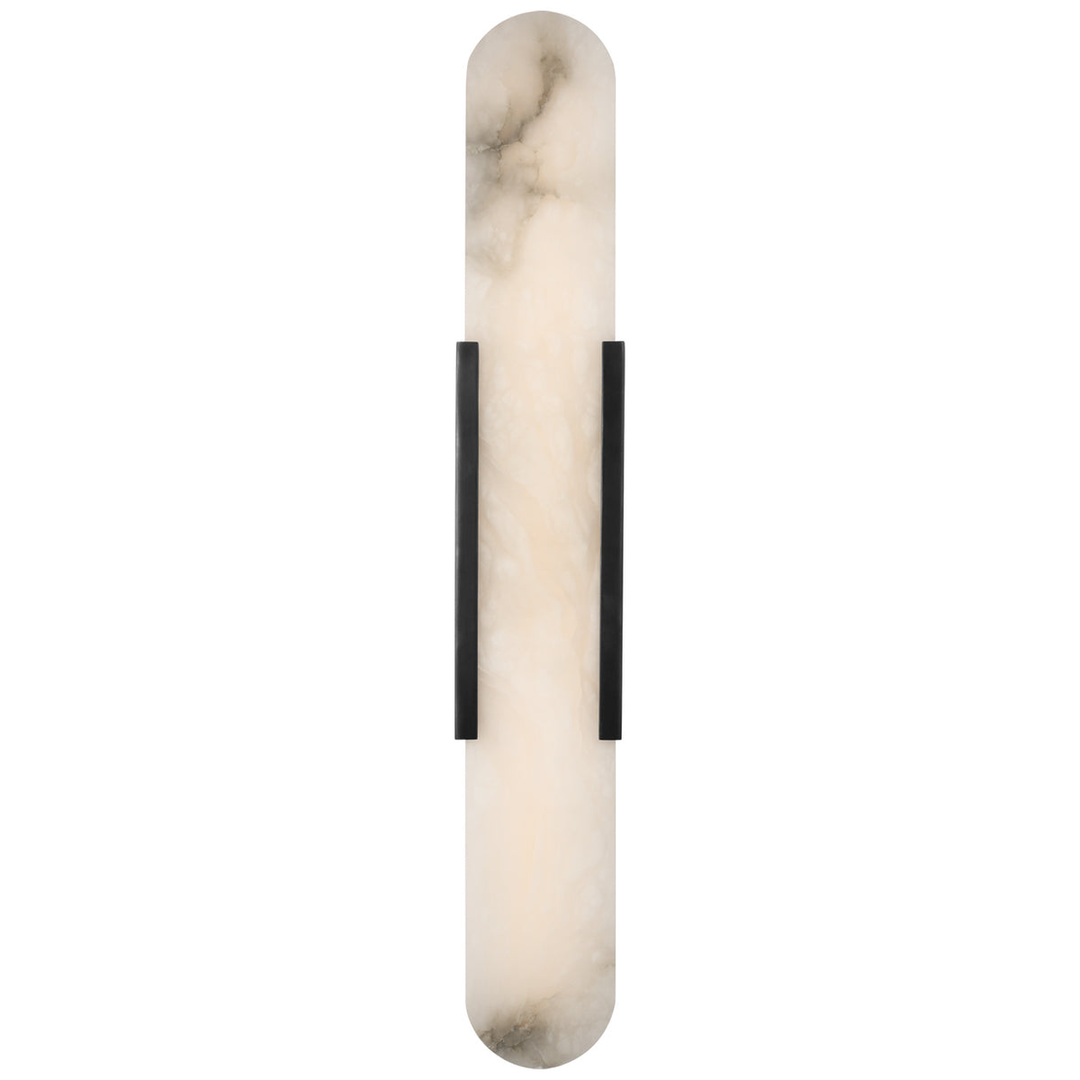 Melange LED Wall Sconce