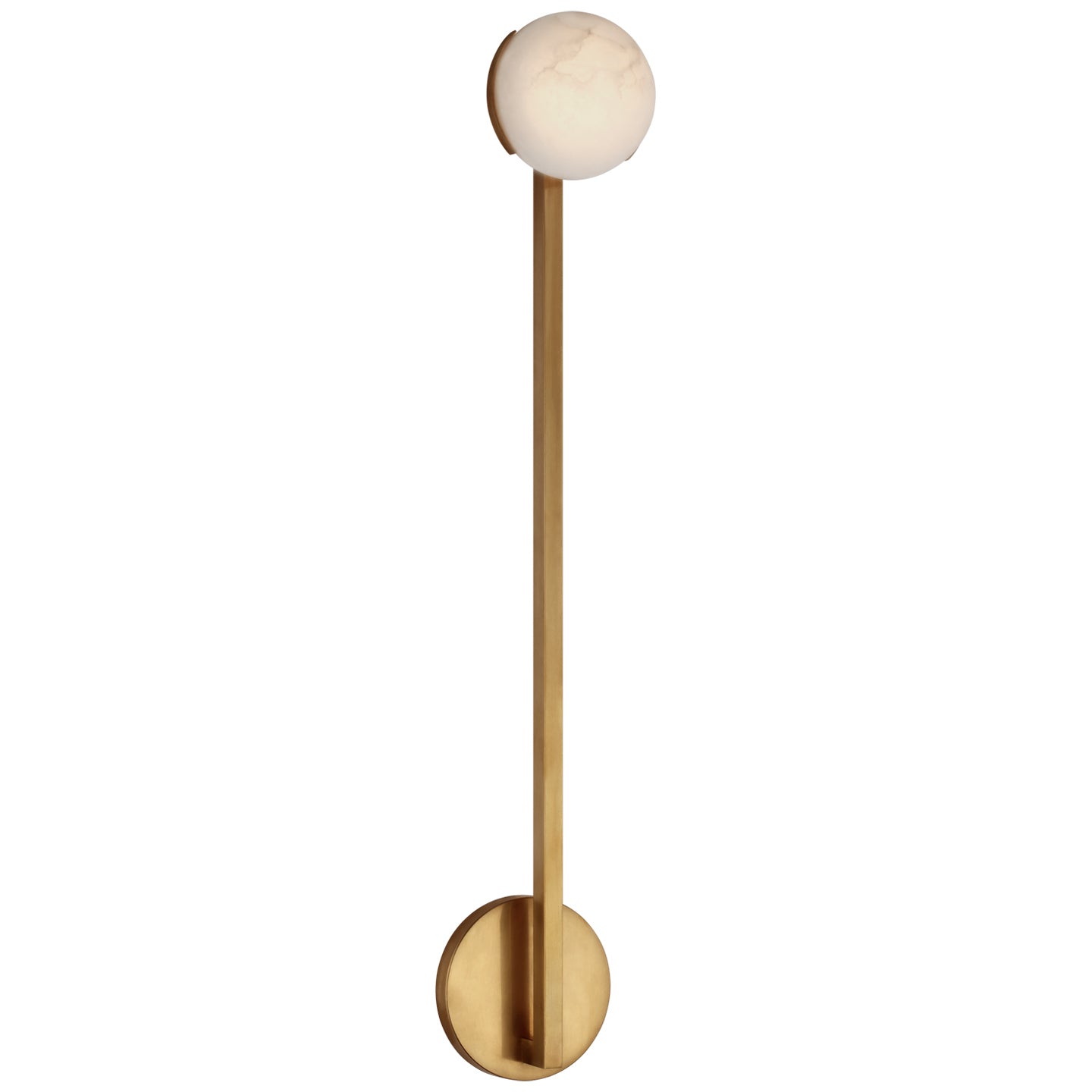 Pedra Wall Sconce