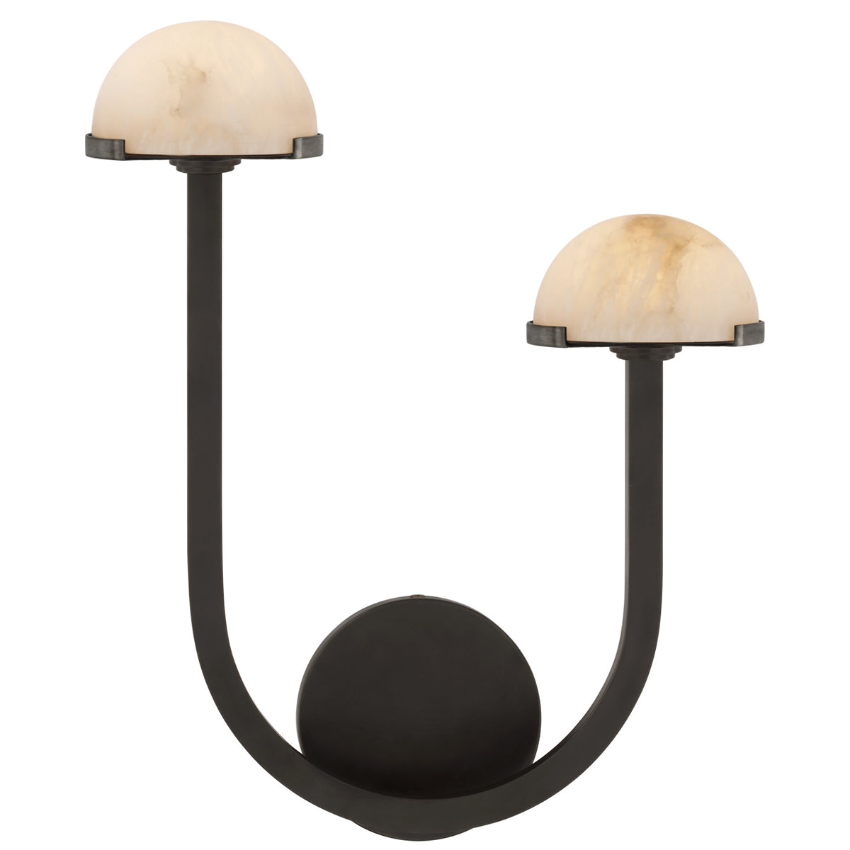 Pedra LED Wall Sconce