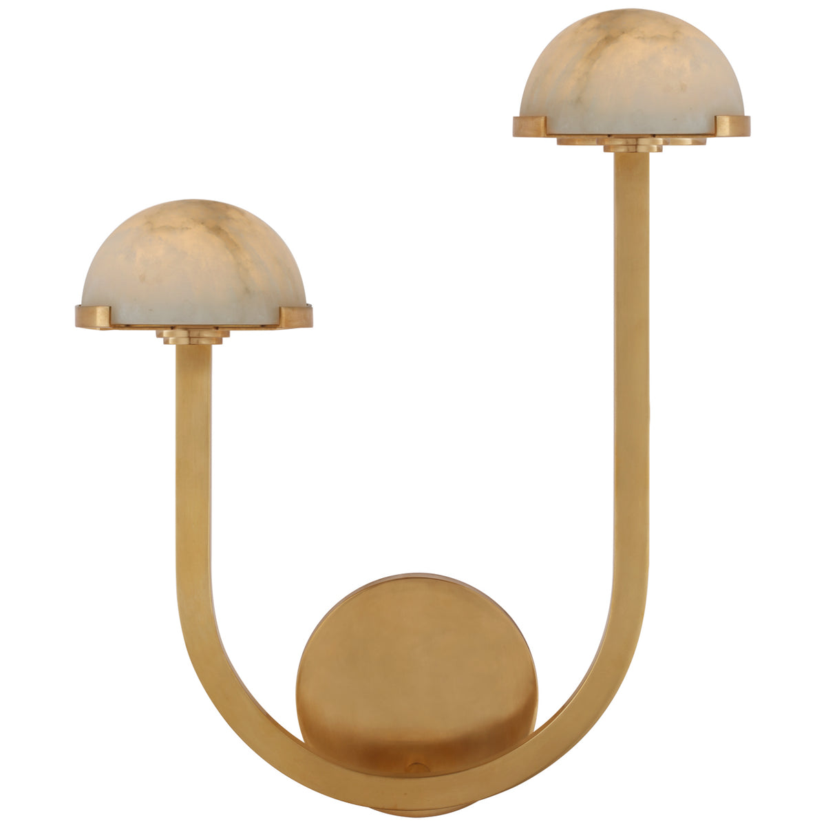 Pedra LED Wall Sconce