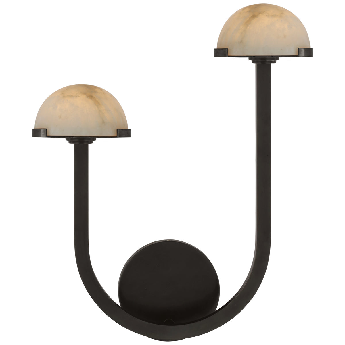 Pedra LED Wall Sconce
