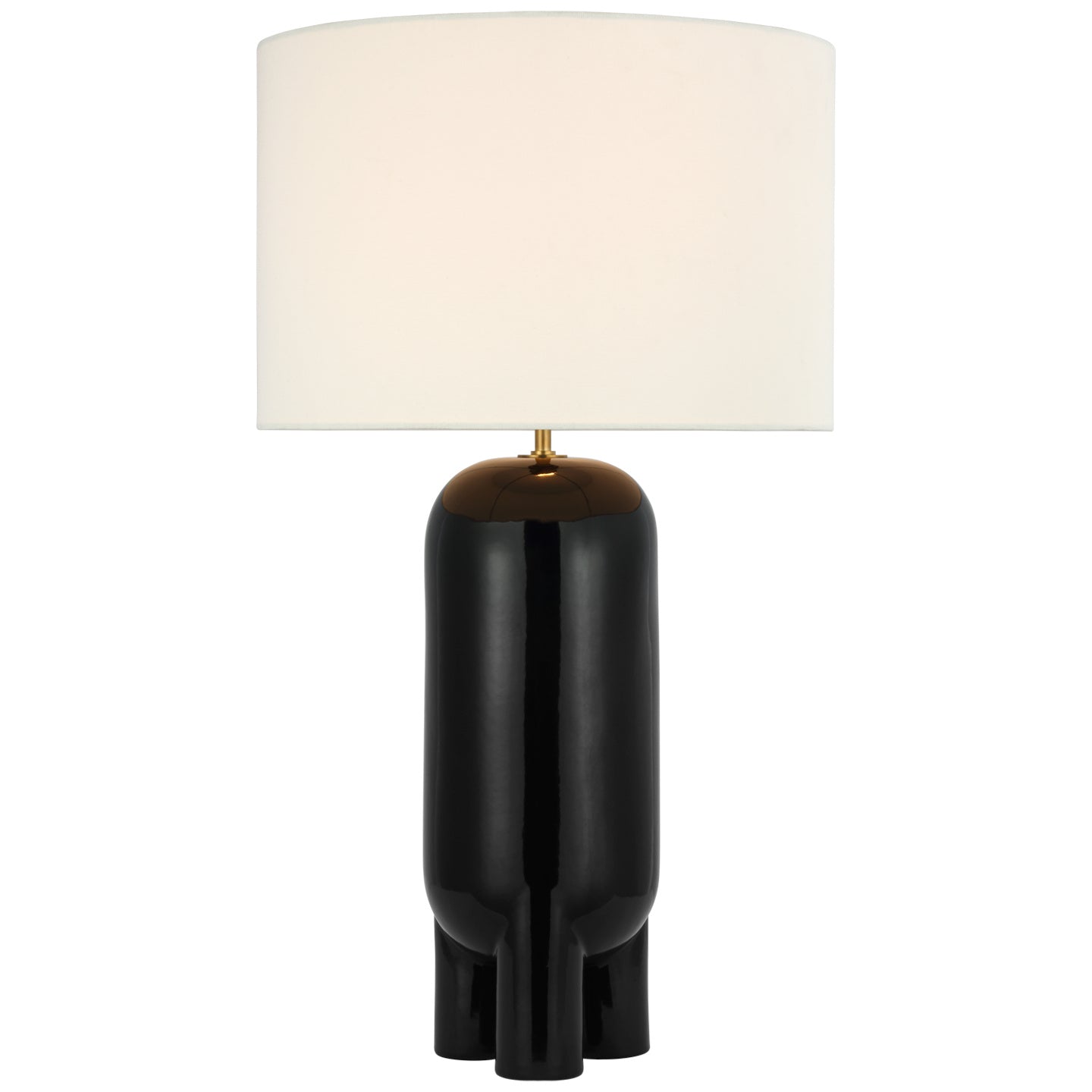 Chalon Table Lamp