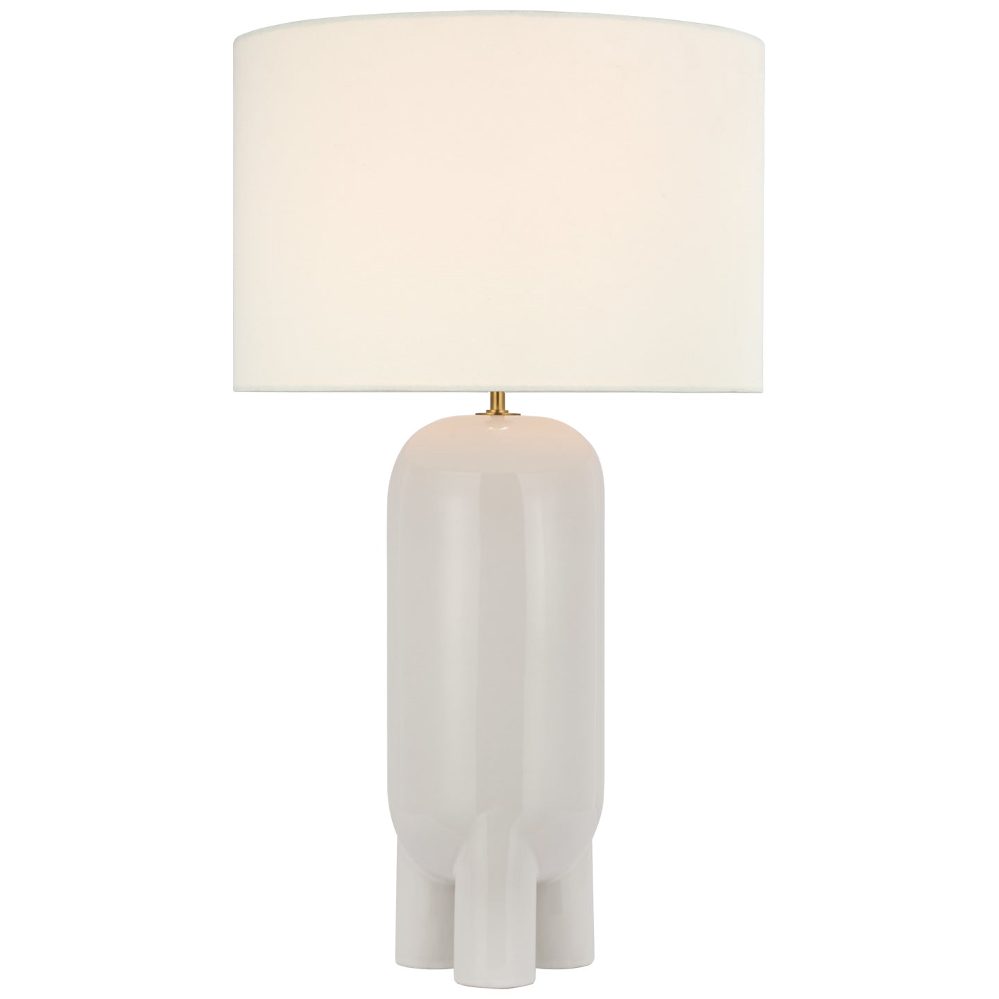 Chalon Table Lamp
