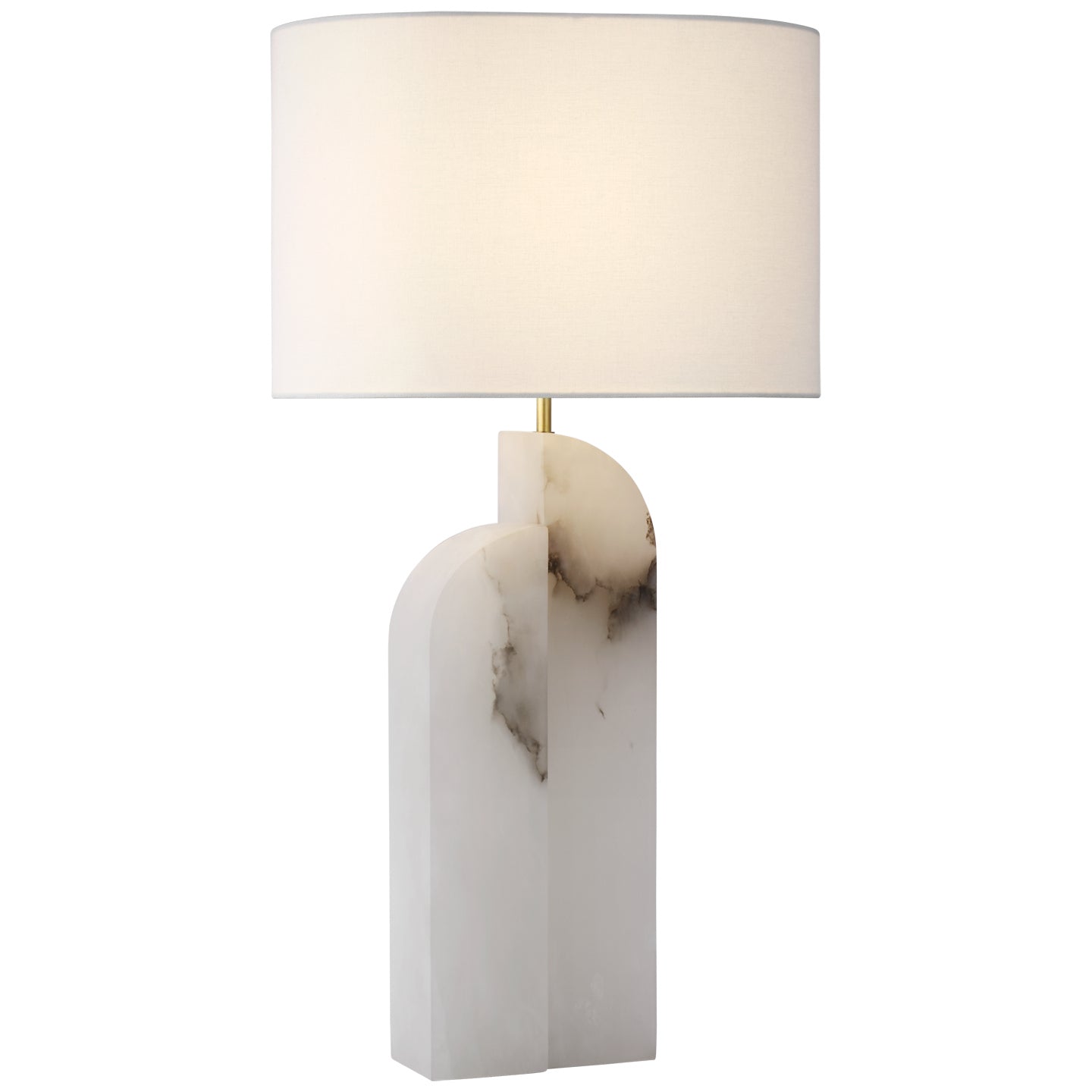 Savoye Table Lamp