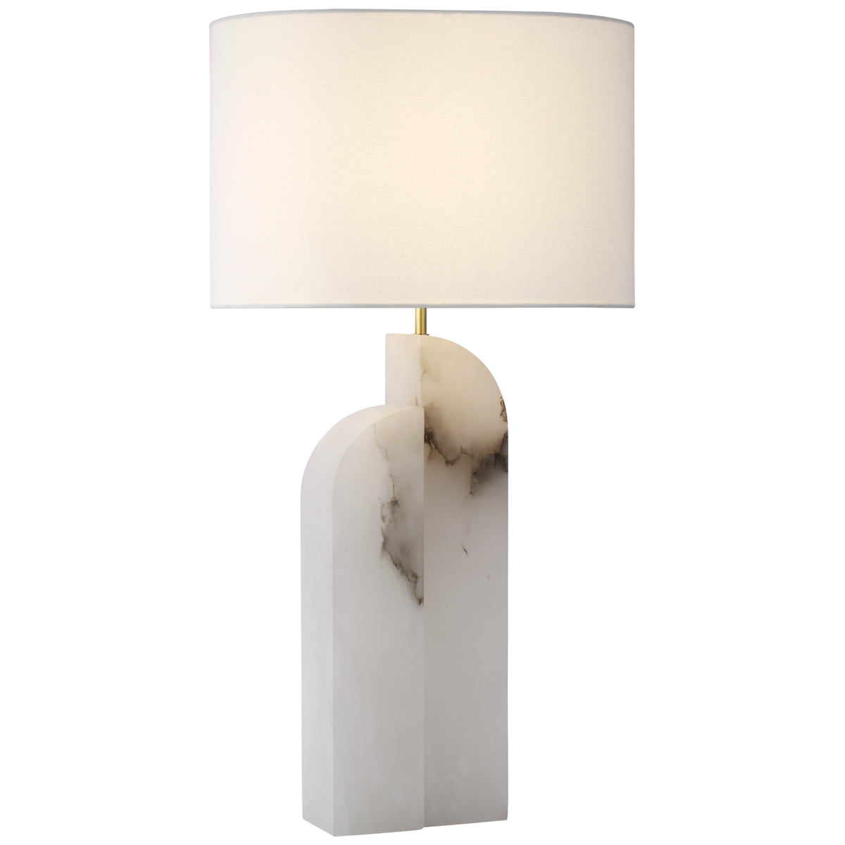 Savoye LED Table Lamp