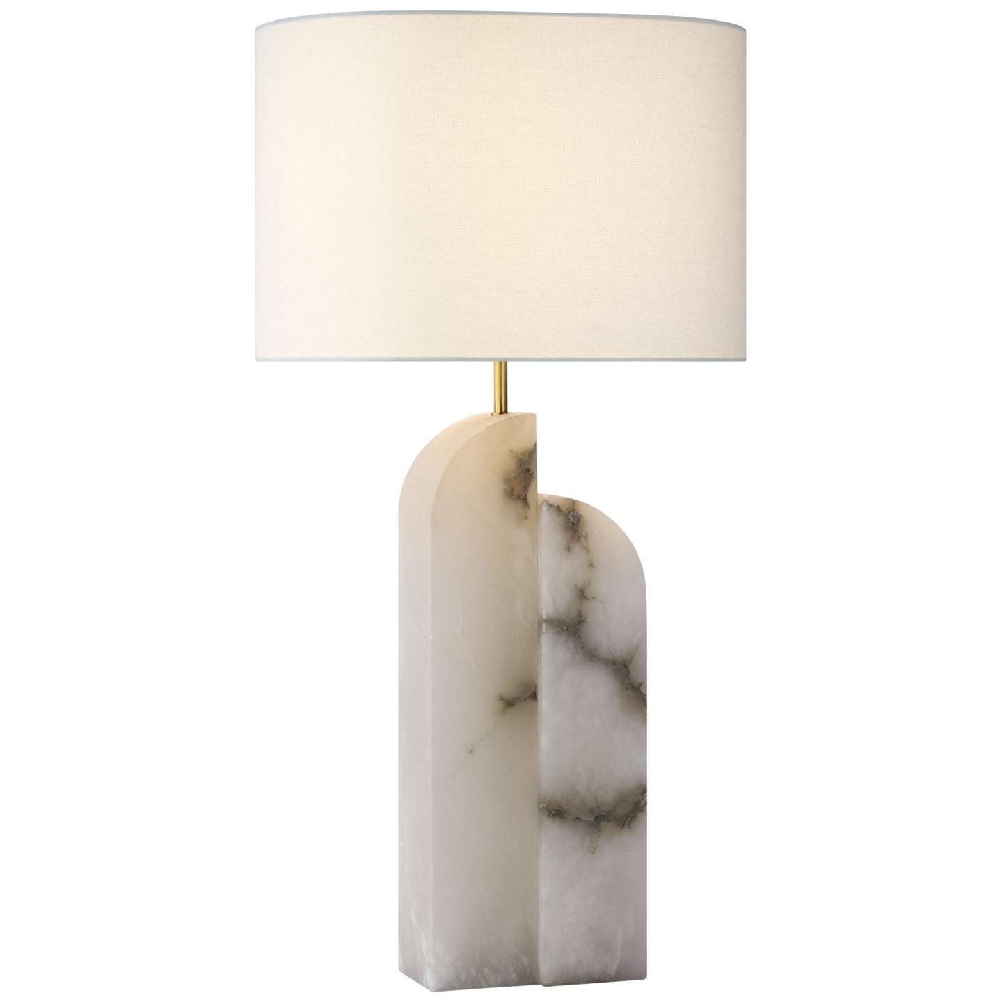 Savoye Table Lamp
