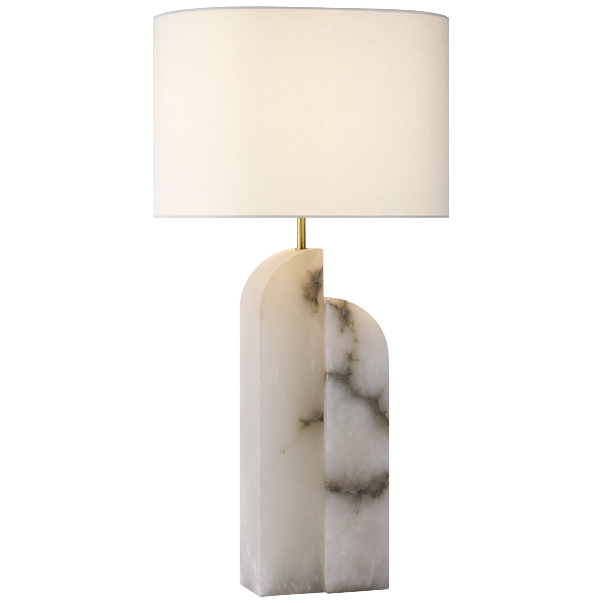 Savoye LED Table Lamp