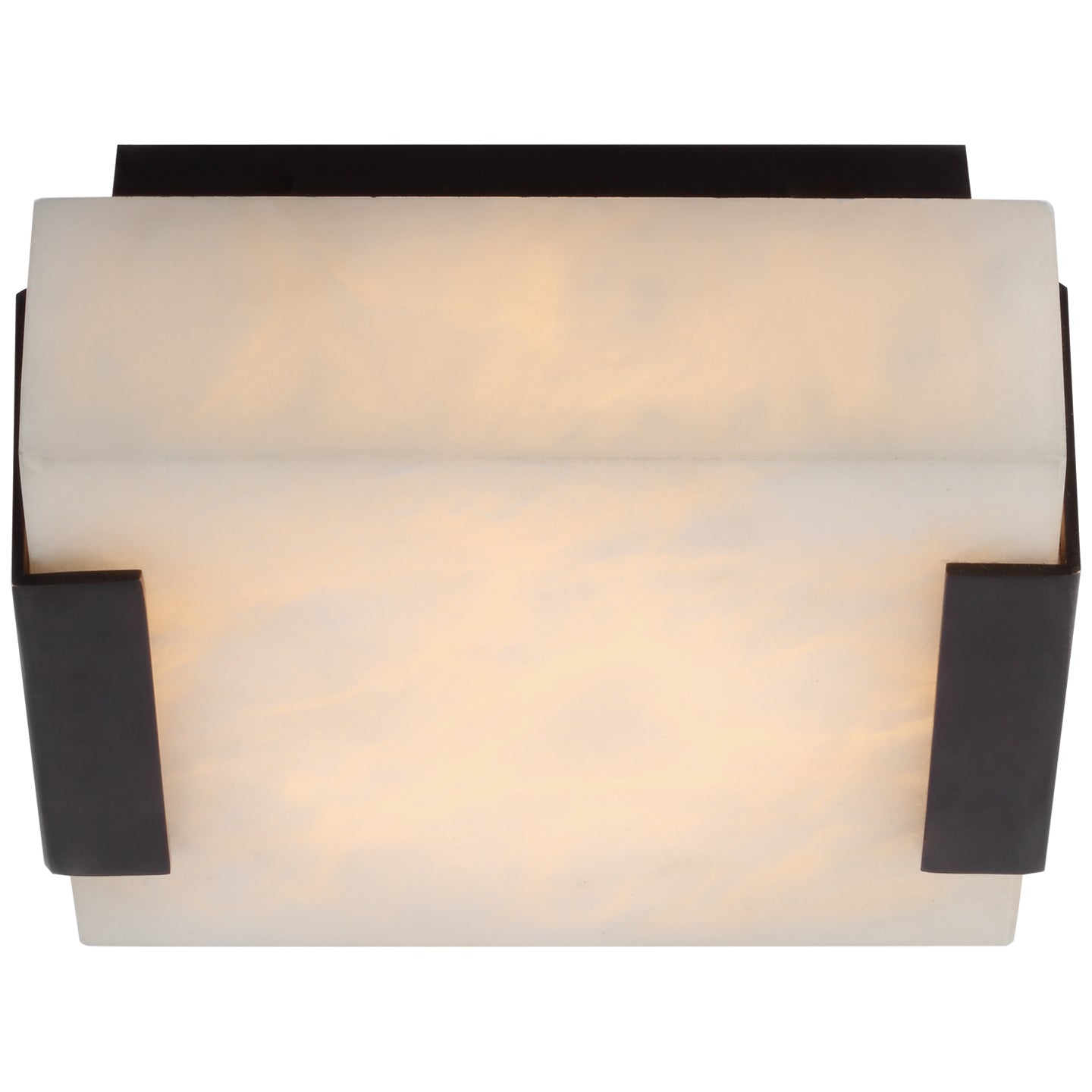 Covet Flush Mount