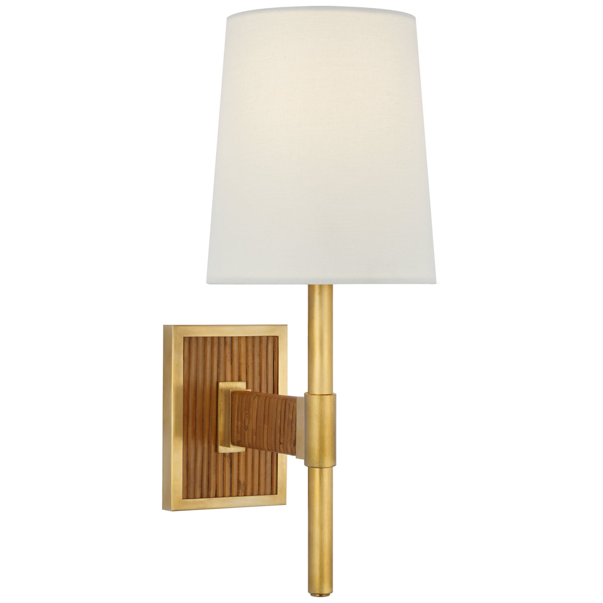 Elle LED Wall Sconce