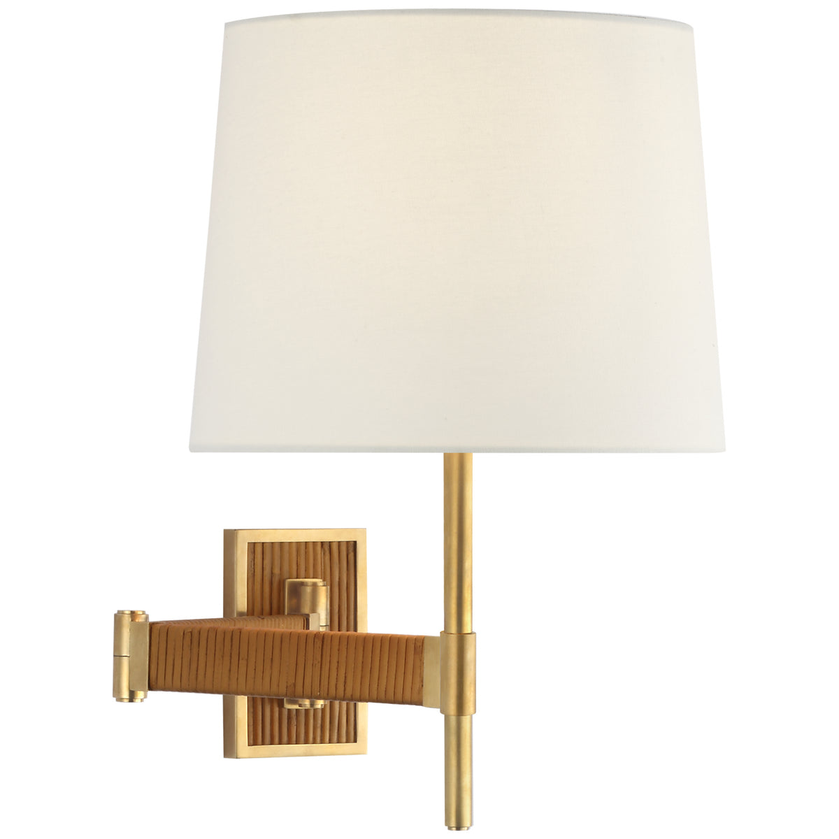 Elle LED Wall Sconce