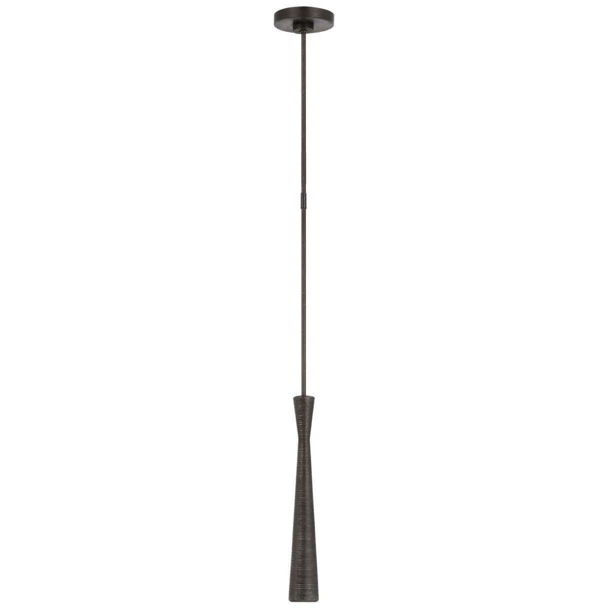 Utopia LED Mini Pendant