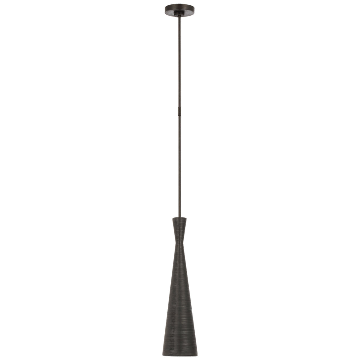 Utopia LED Pendant
