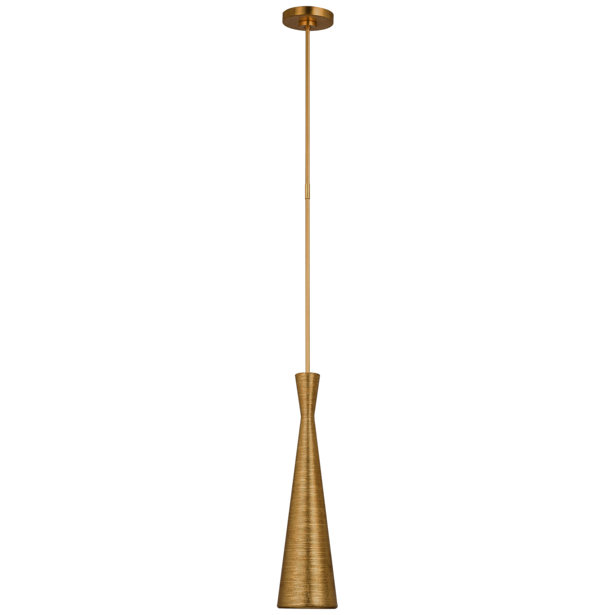 Utopia LED Pendant