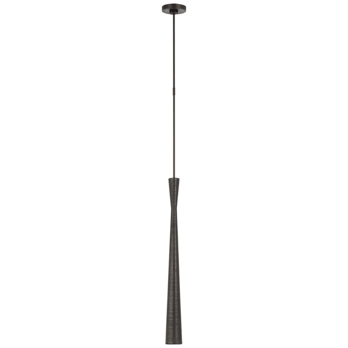 Utopia LED Pendant