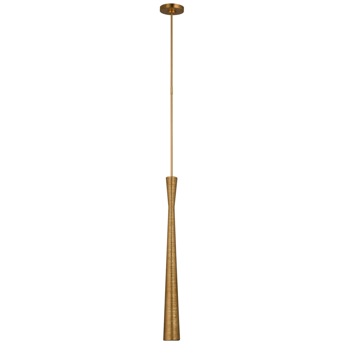 Utopia LED Pendant