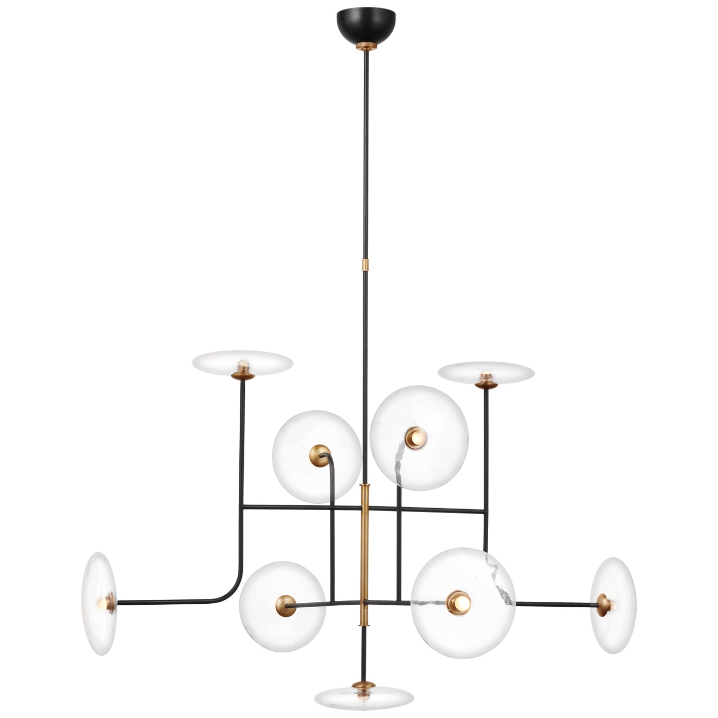 Calvino Chandelier