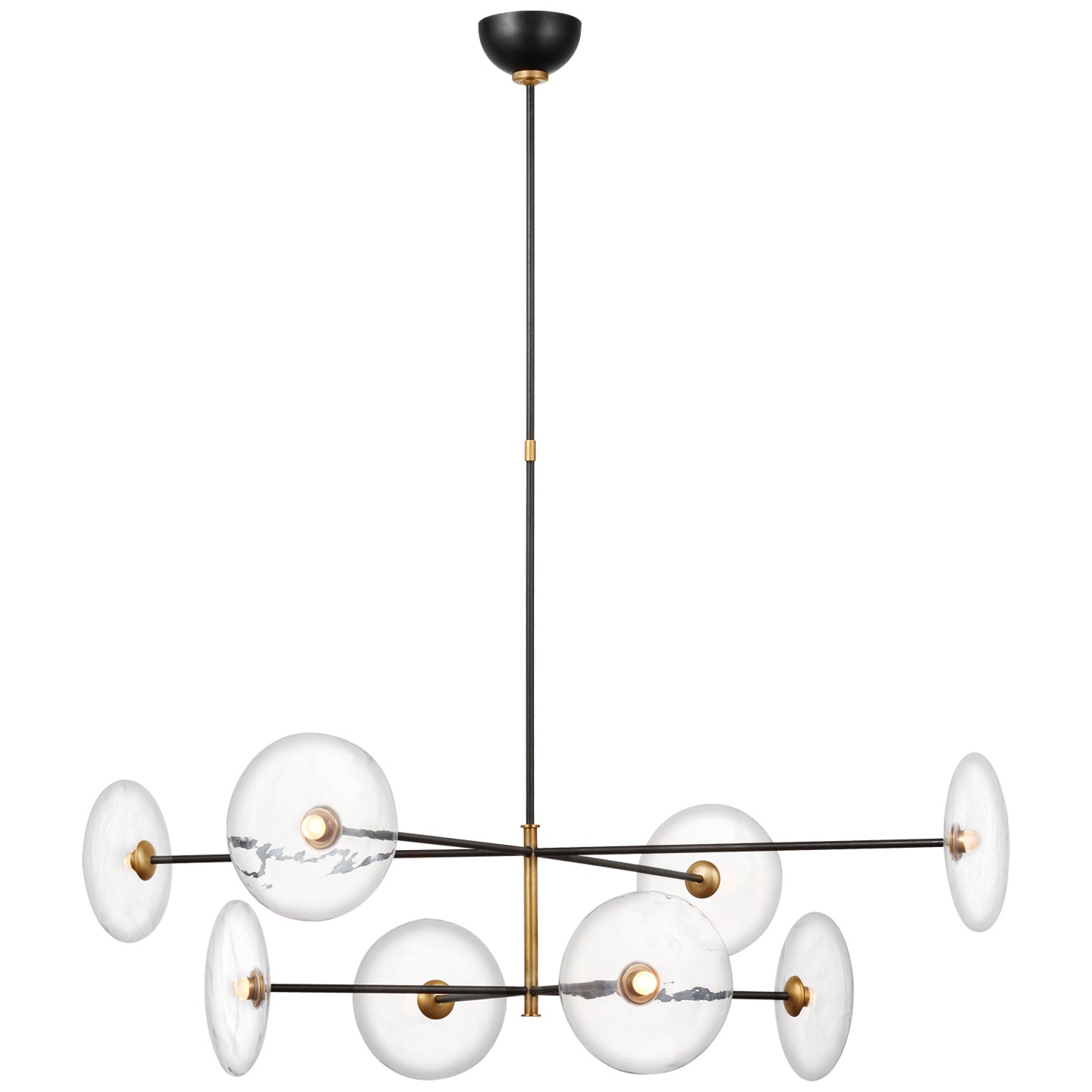 Calvino Chandelier