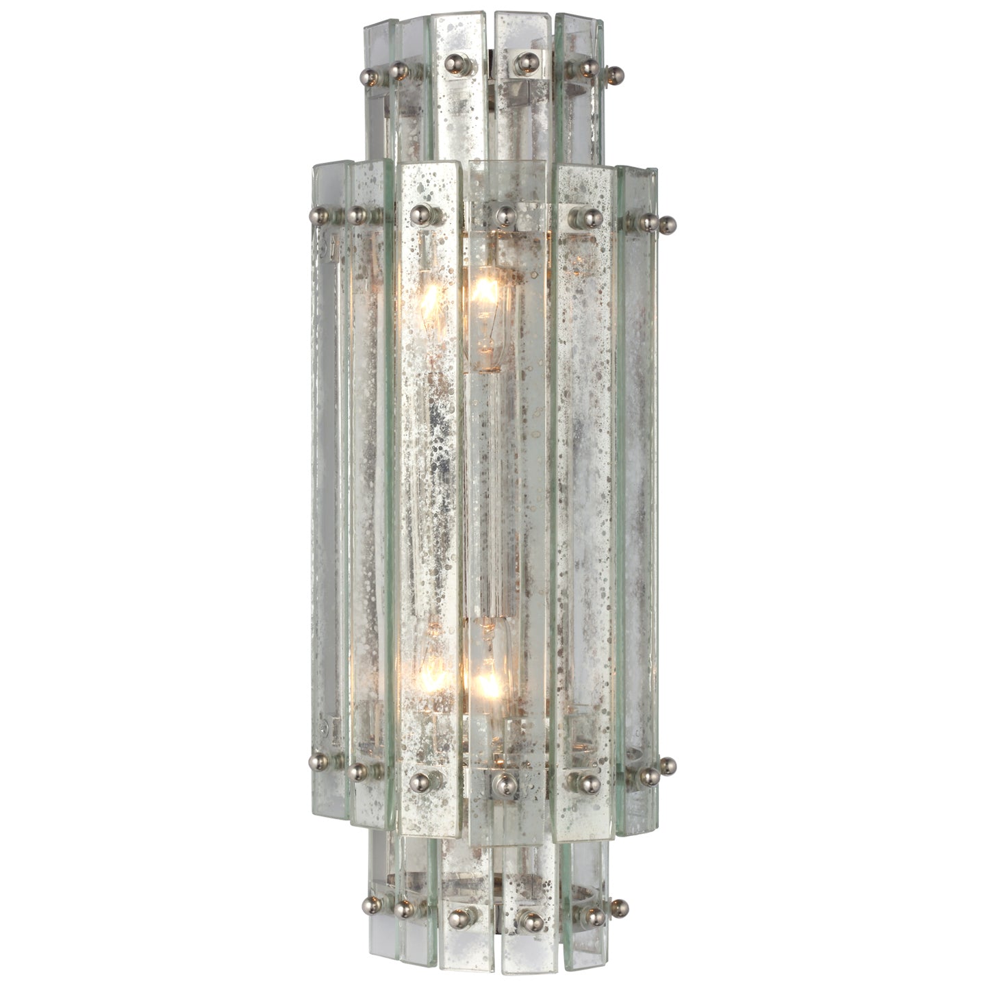 Cadence Wall Sconce