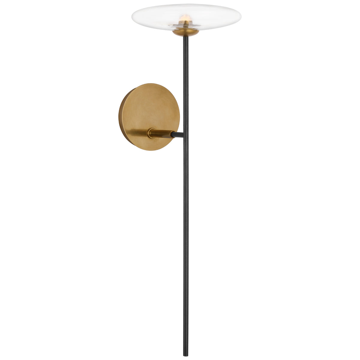 Calvino Wall Sconce