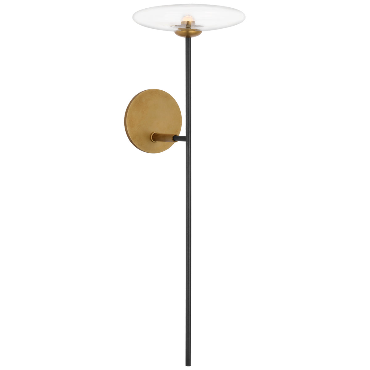Calvino Wall Sconce