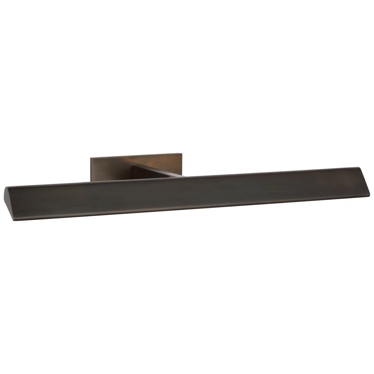 Petrel Picture Light