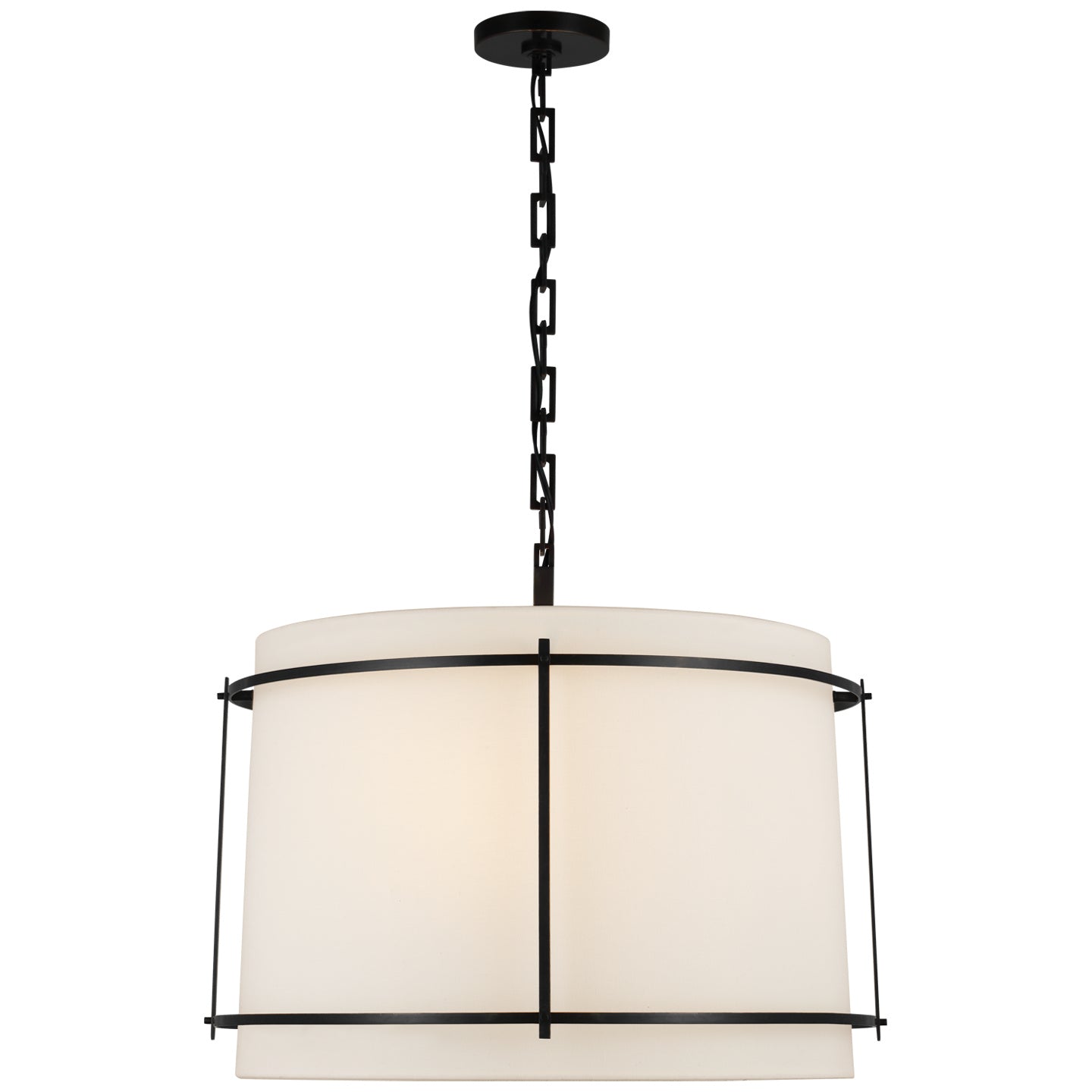 Suspension Callaway
