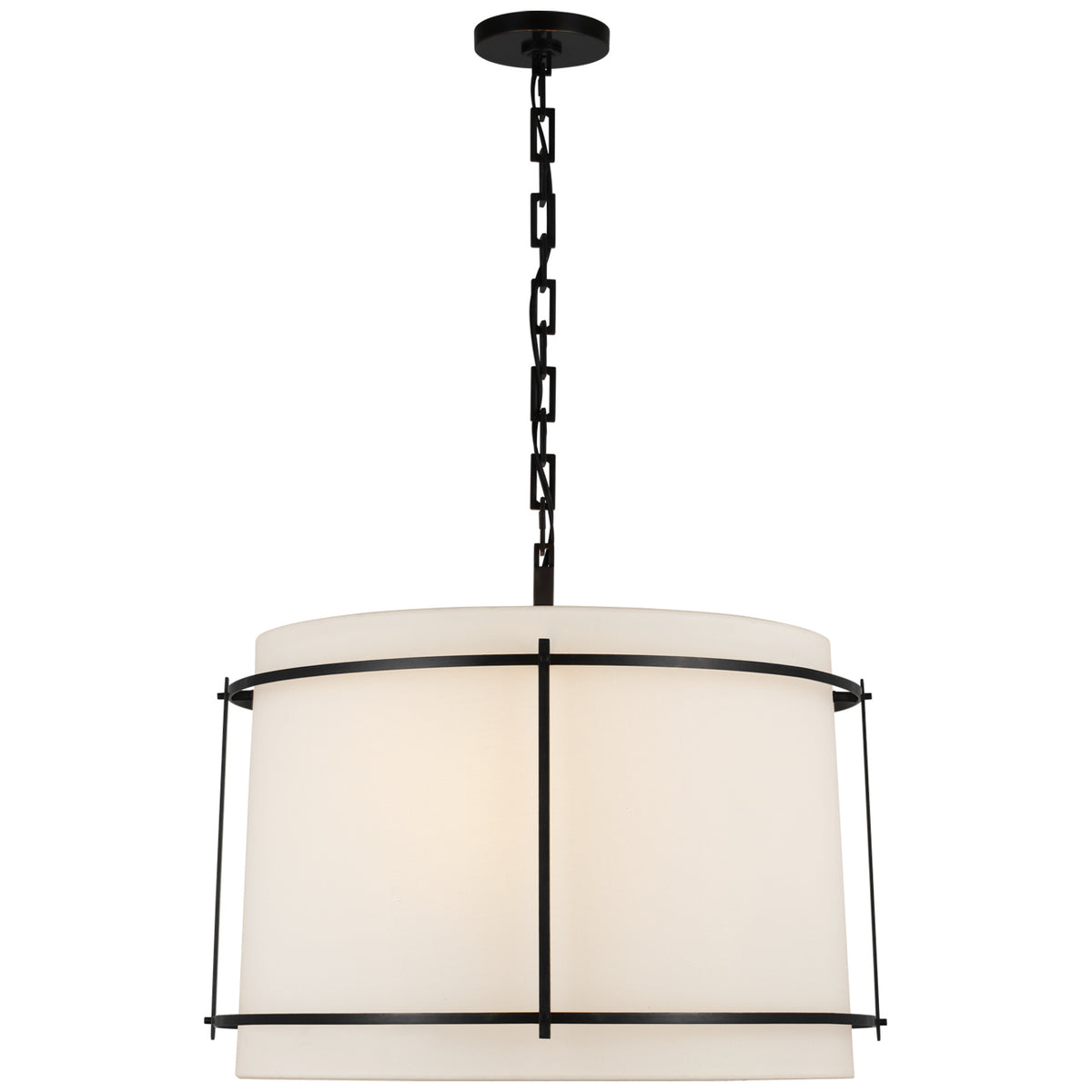 Callaway Pendant