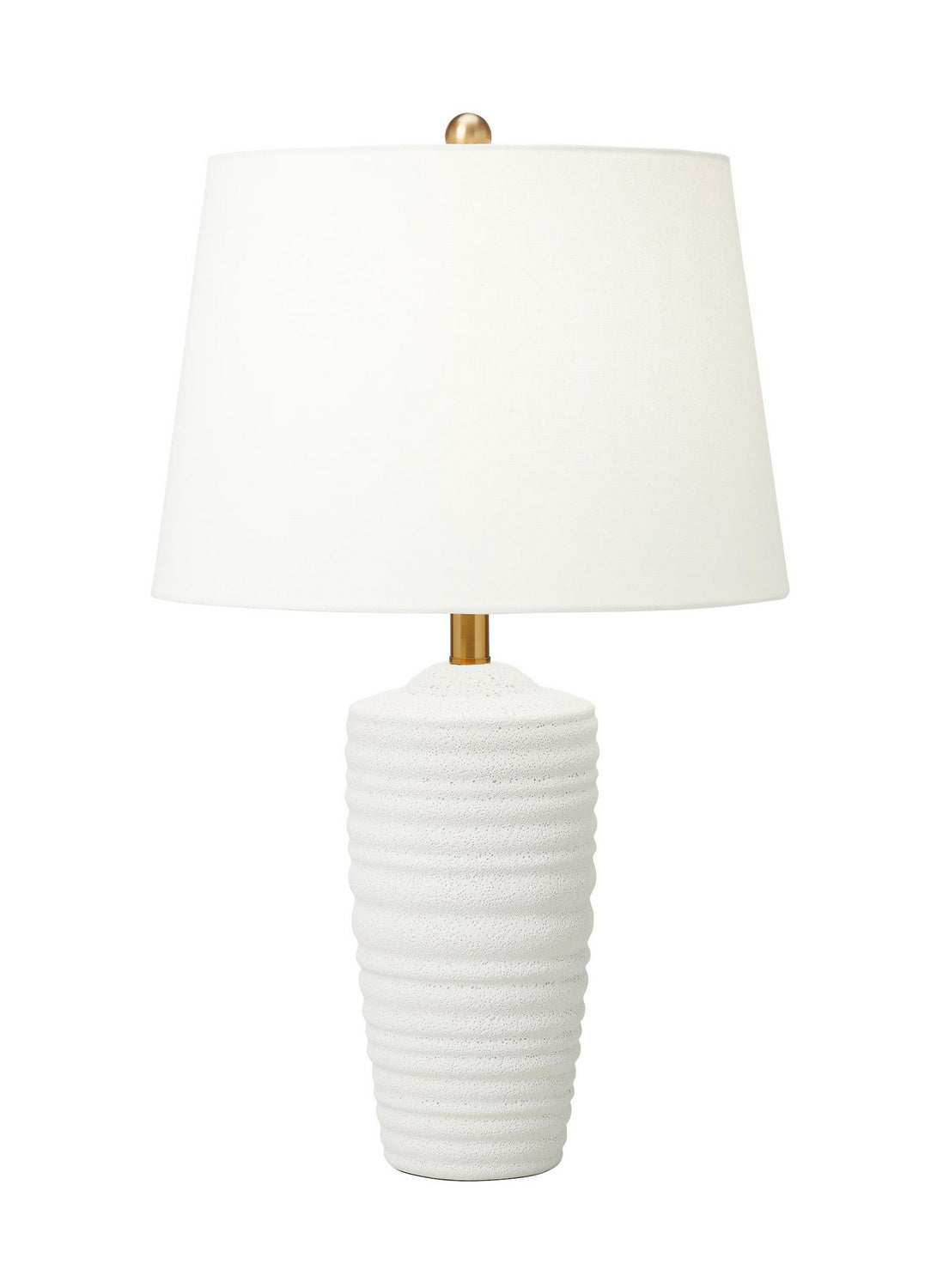 Lampe de table Waveland