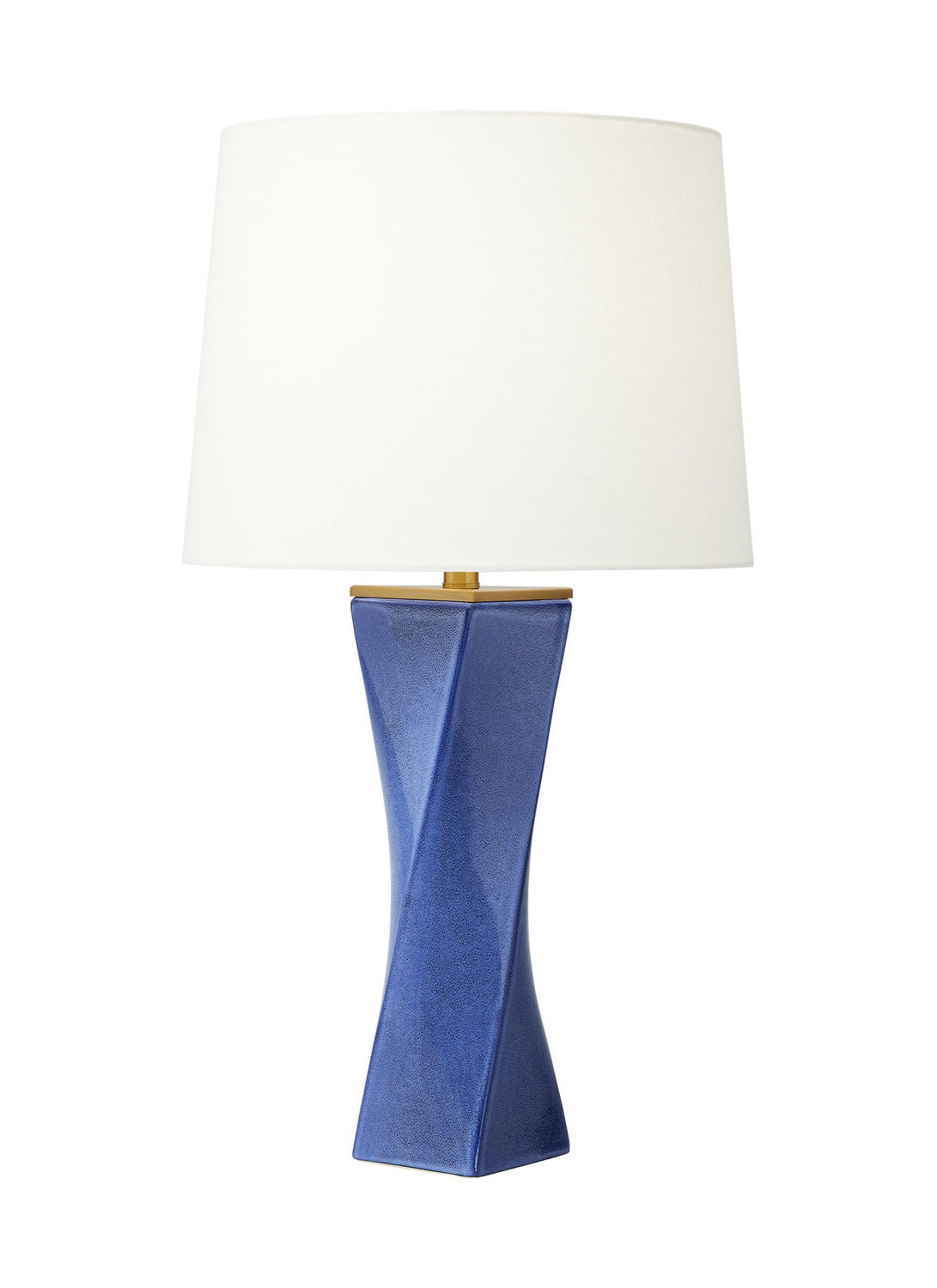 Lagos Table Lamp