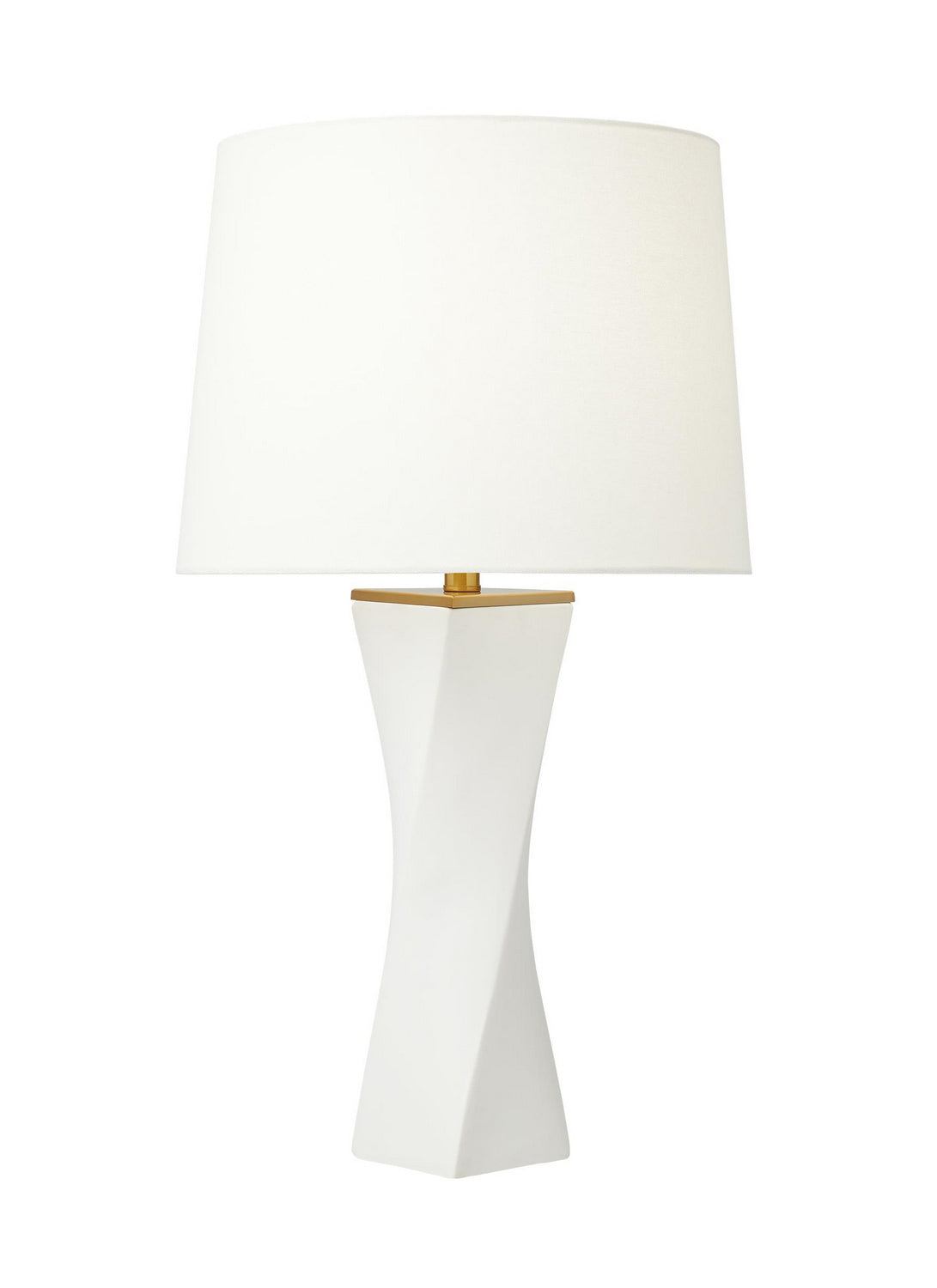 Lampe de table Lagos