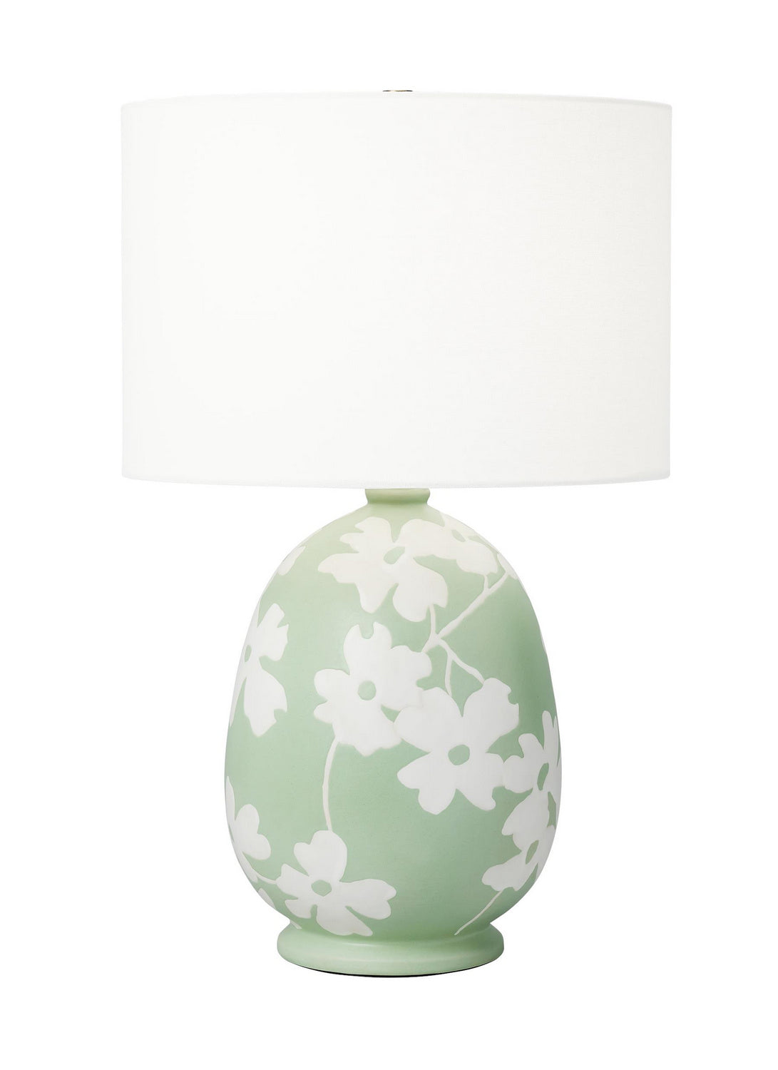 Lila Table Lamp