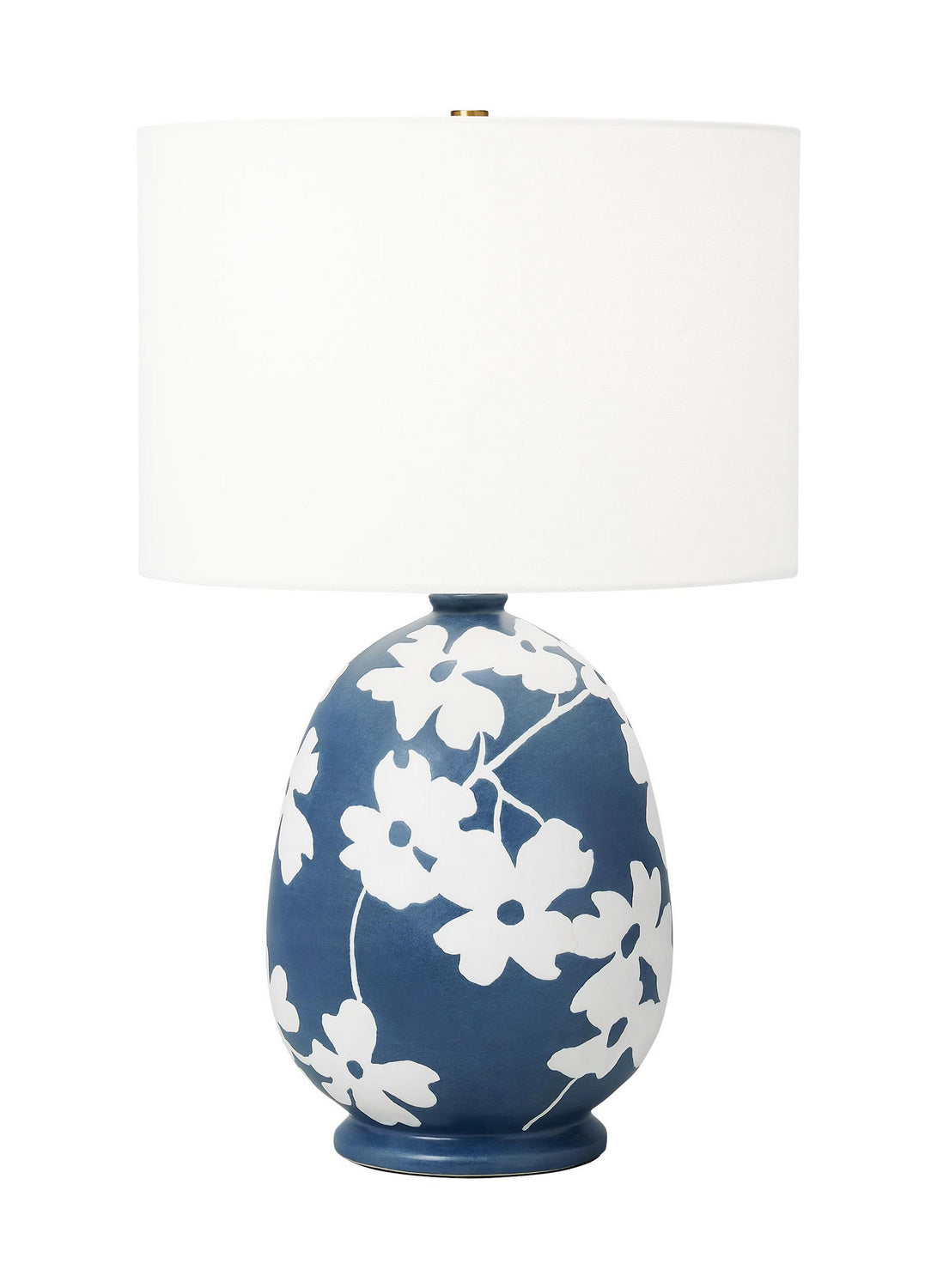 Lila Table Lamp
