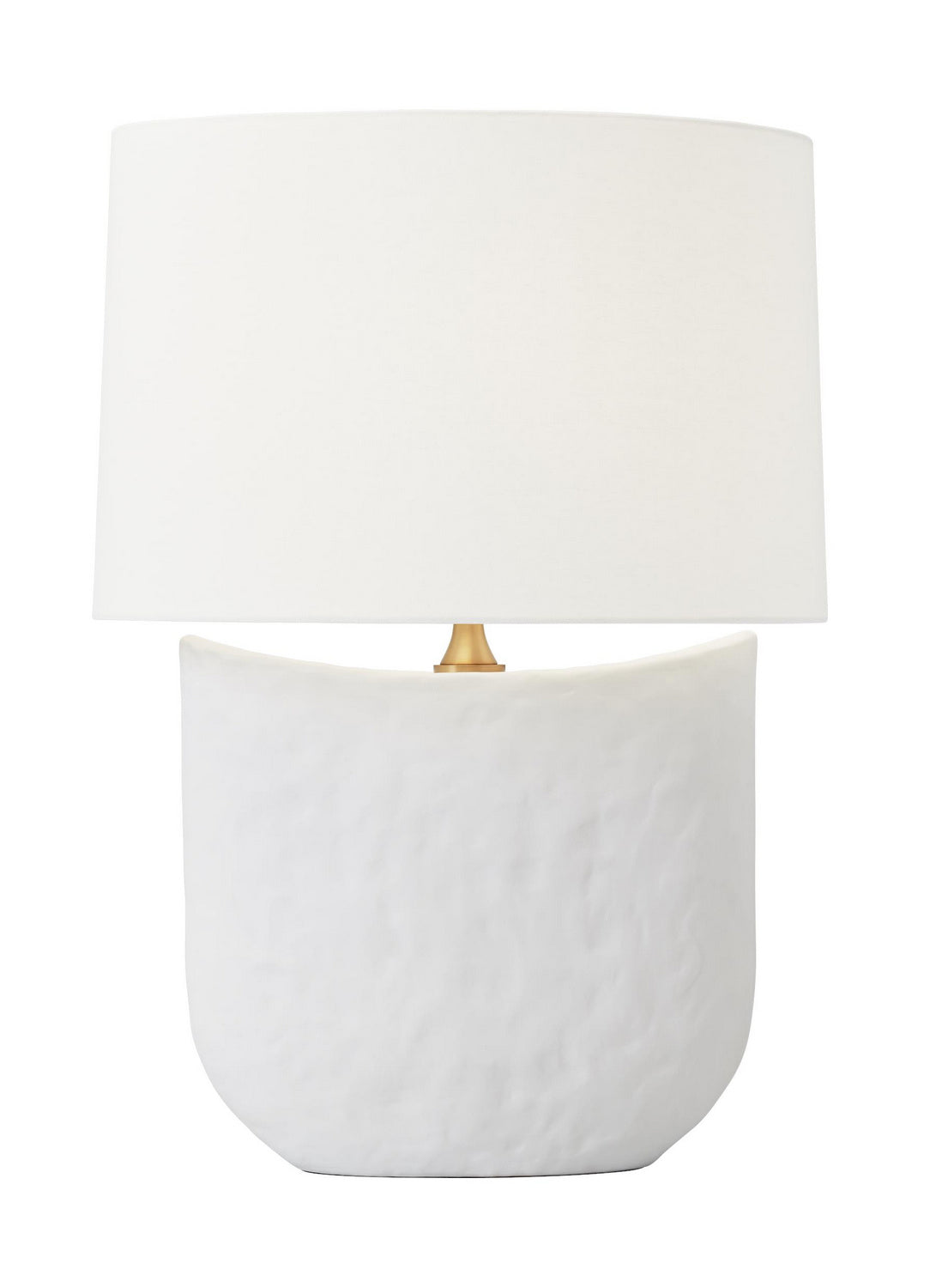 Lampe de table Cenotes