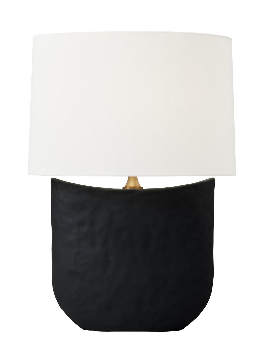 Lampe de table Cenotes