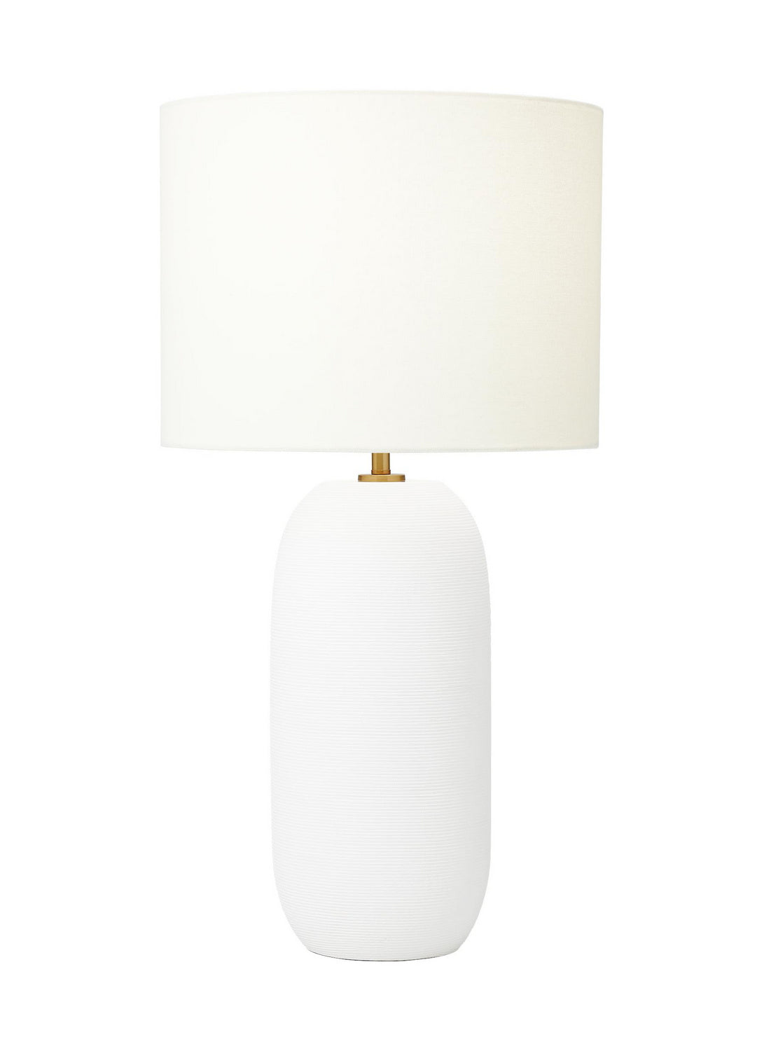 Lampe de table Fanny
