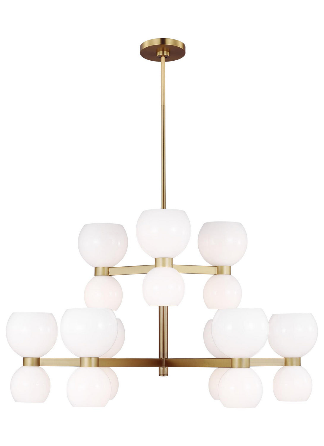 Londyn Chandelier